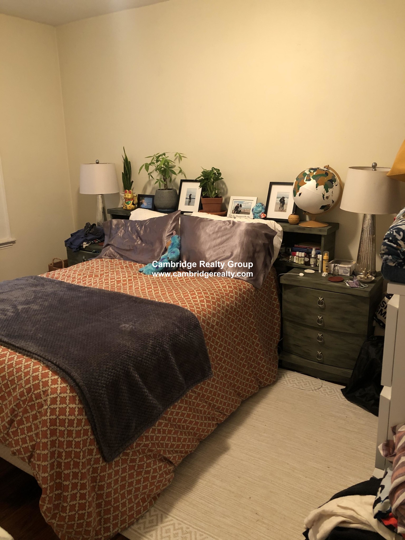 41 Crescent St, Charlestown