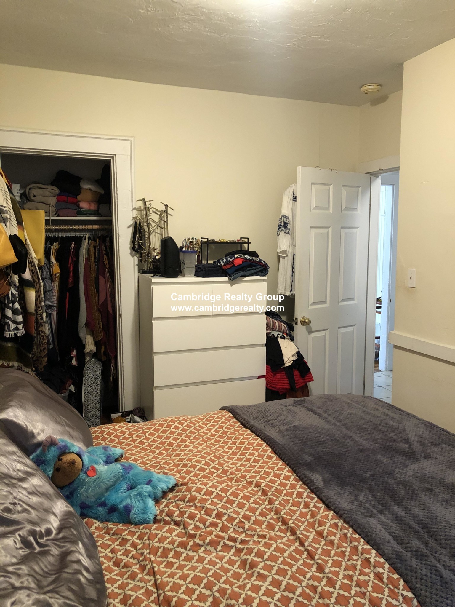 41 Crescent St, Charlestown