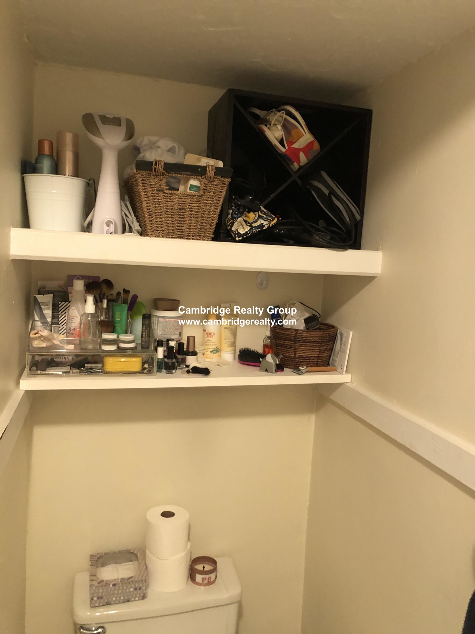 41 Crescent St, Charlestown