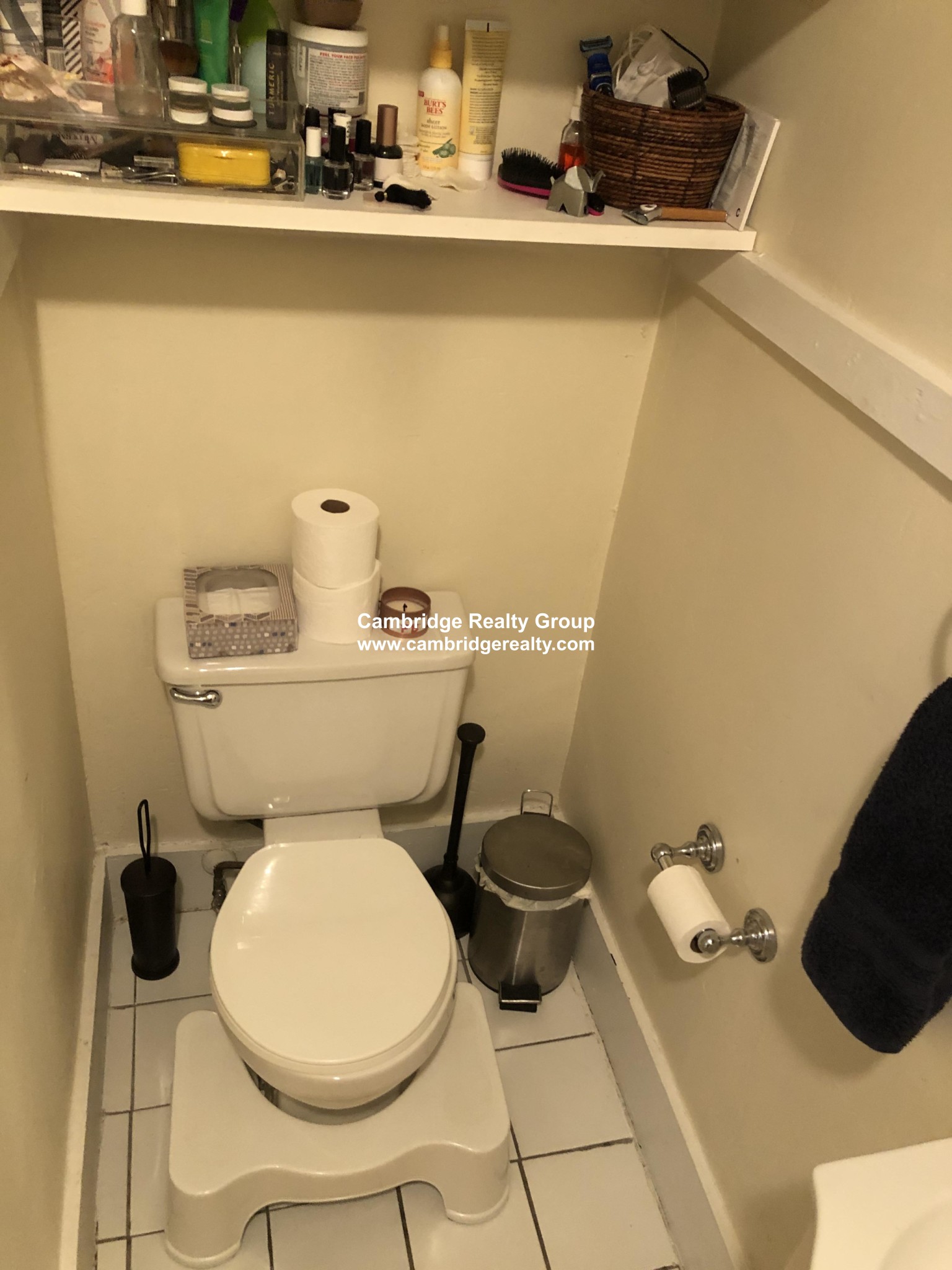 41 Crescent St, Charlestown