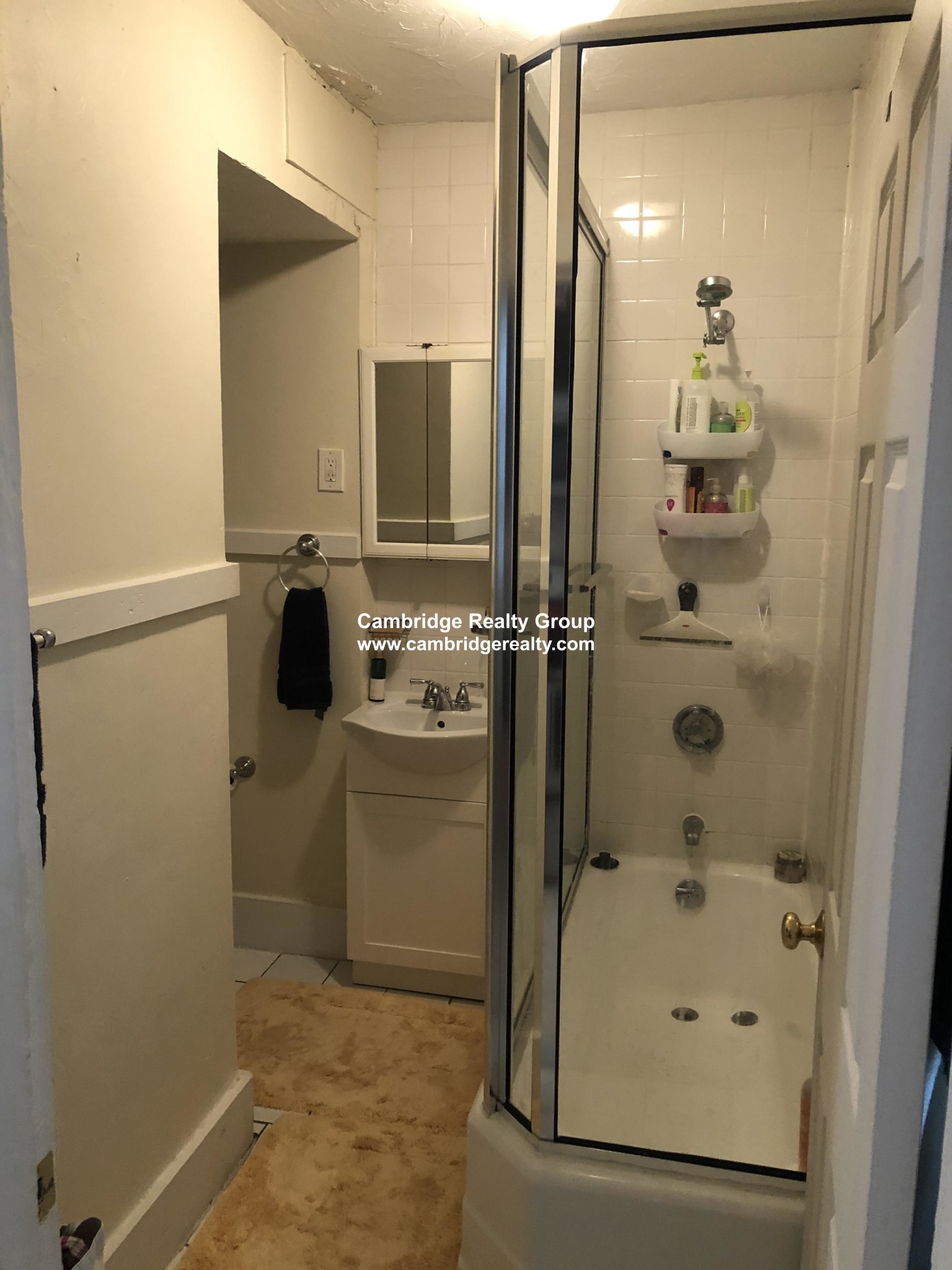 41 Crescent St, Charlestown