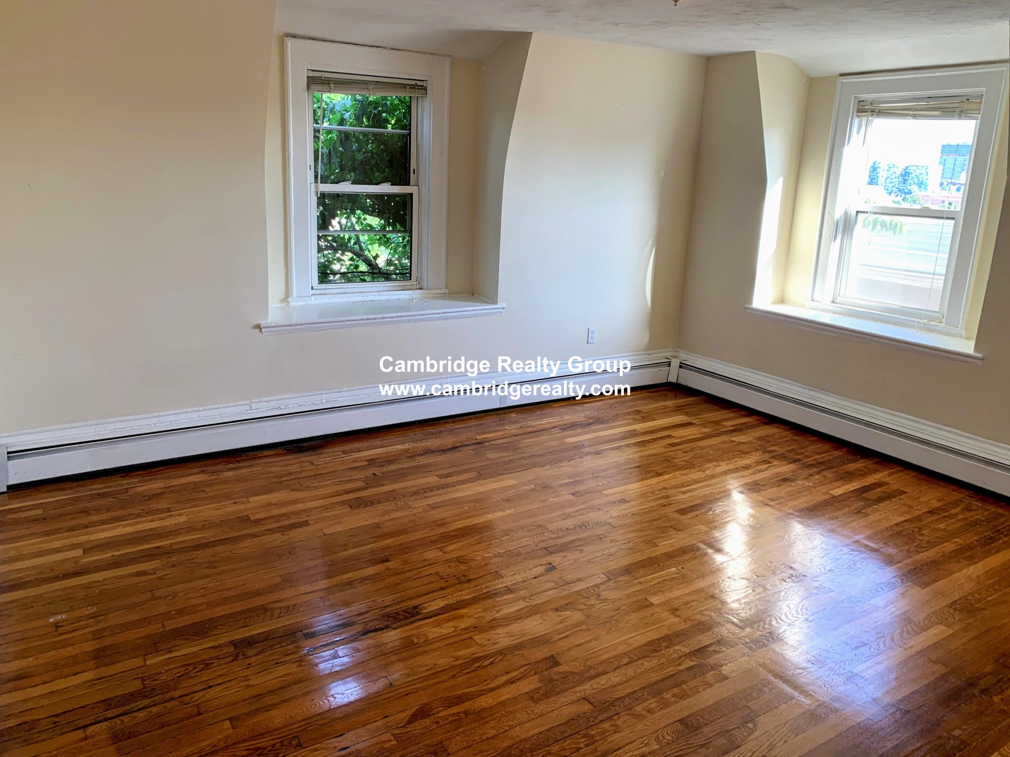 41 Crescent St, Charlestown