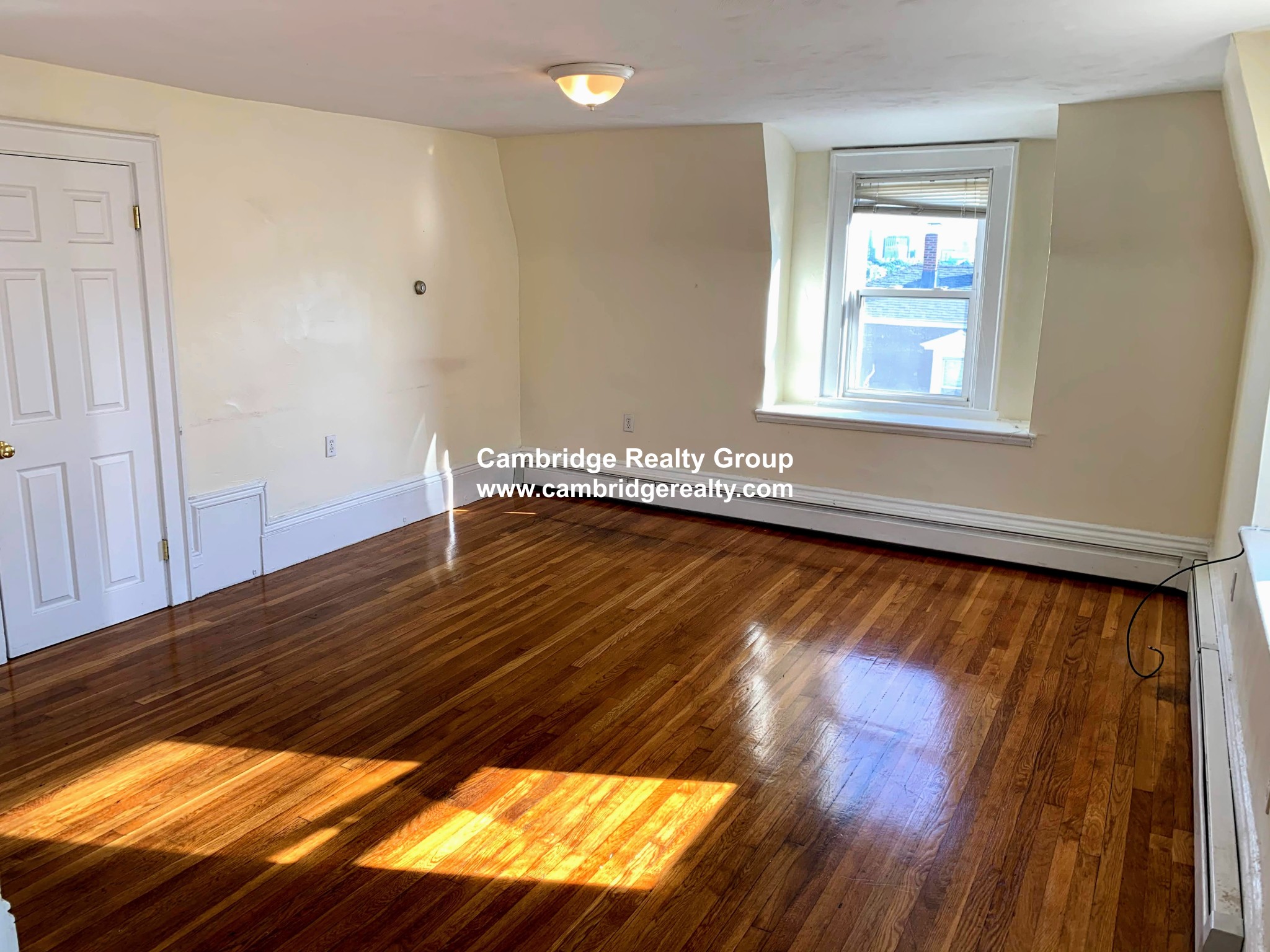 41 Crescent St, Charlestown