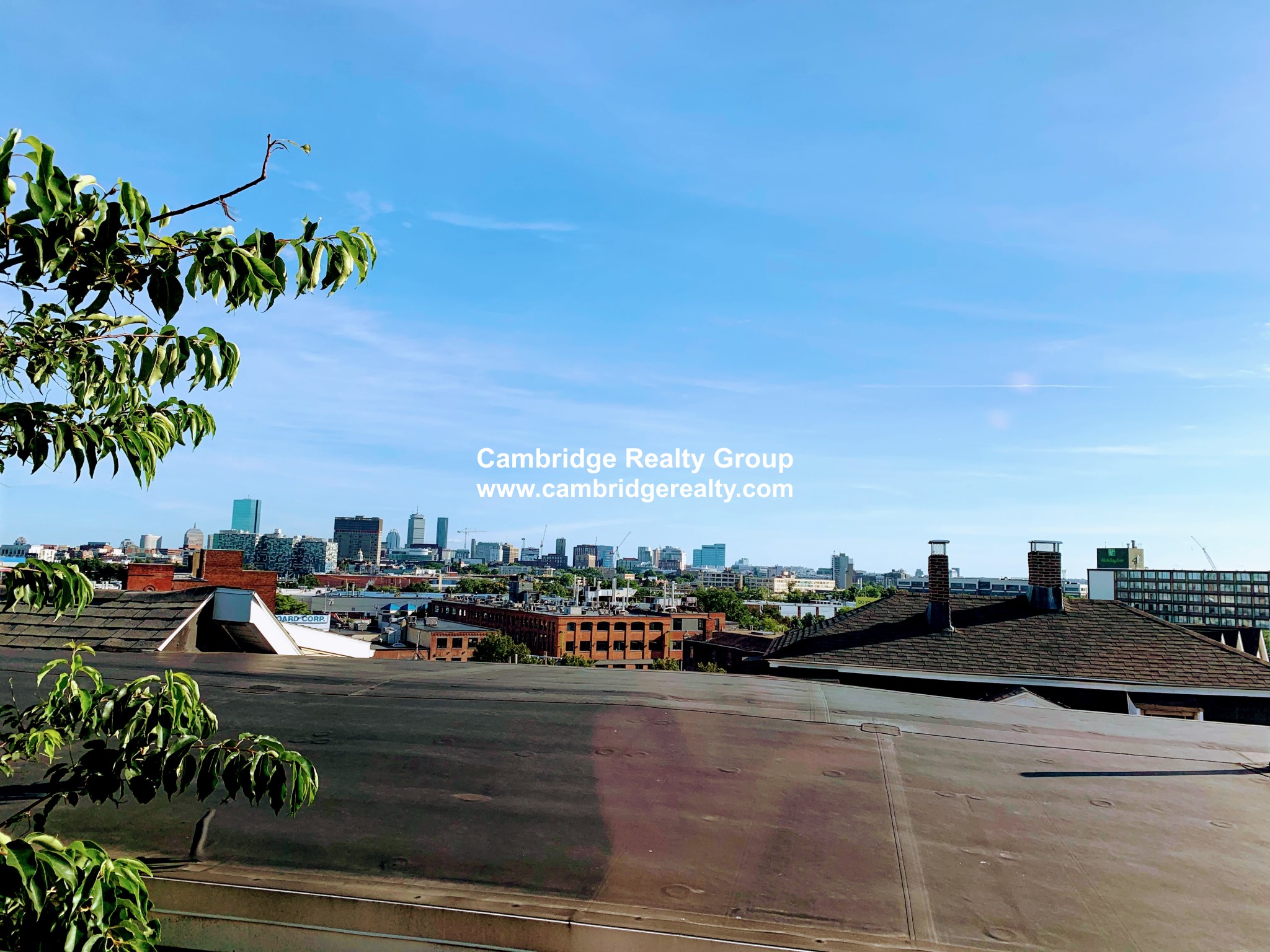 41 Crescent St, Charlestown