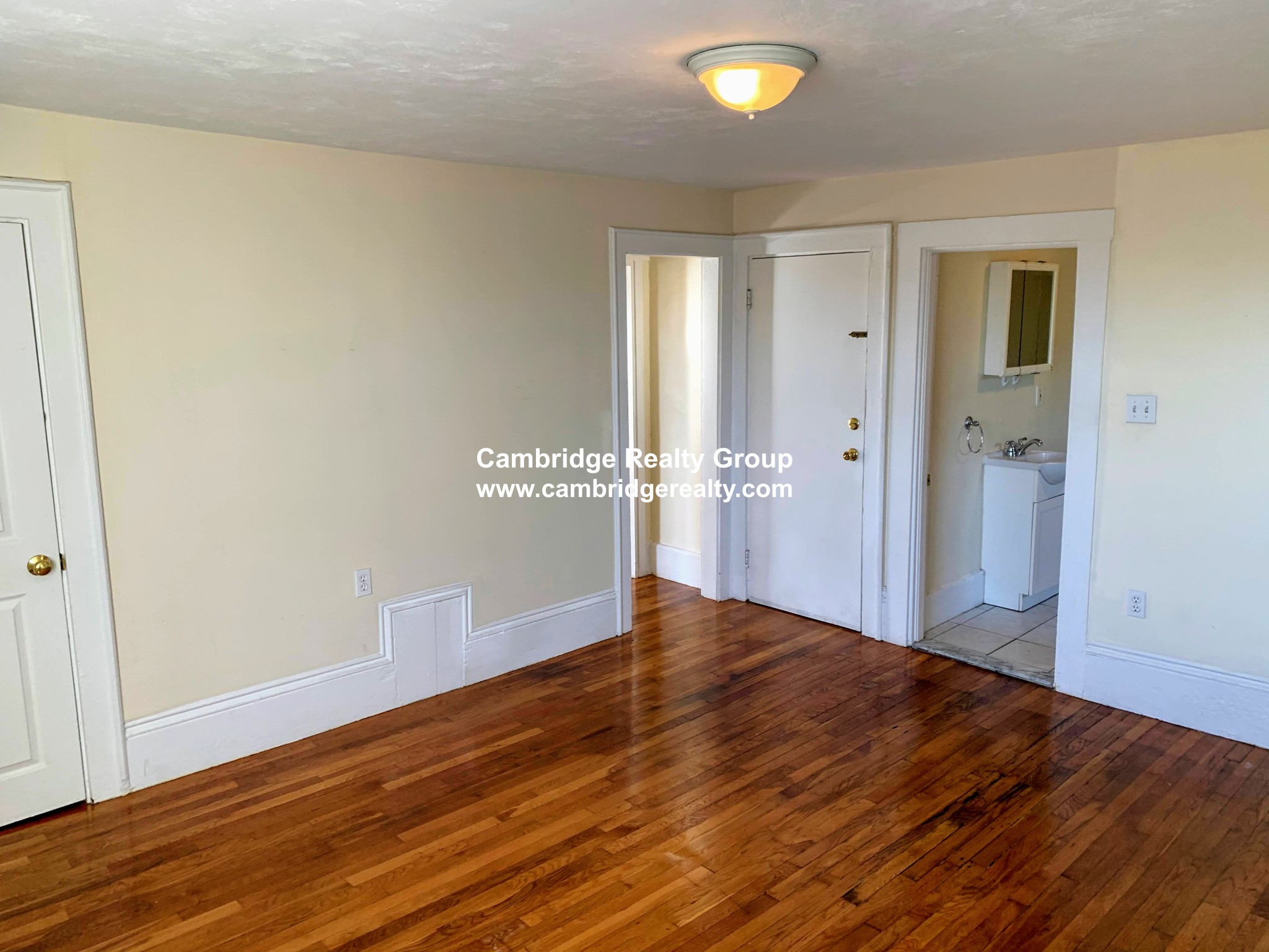 41 Crescent St, Charlestown