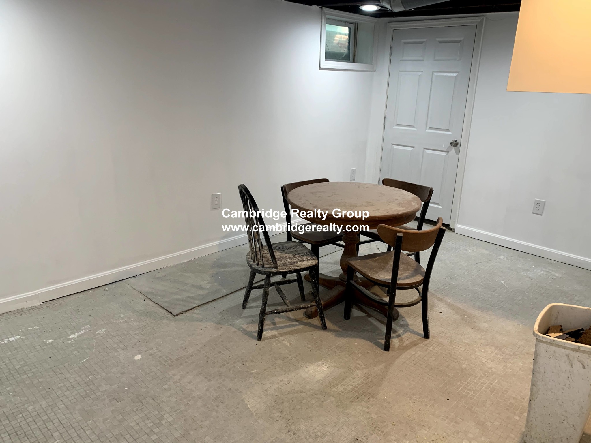 3 bed, 1 bath apartment for rent at 49 Porter Rd Unit 1, Porter Square — photo 16 of 16