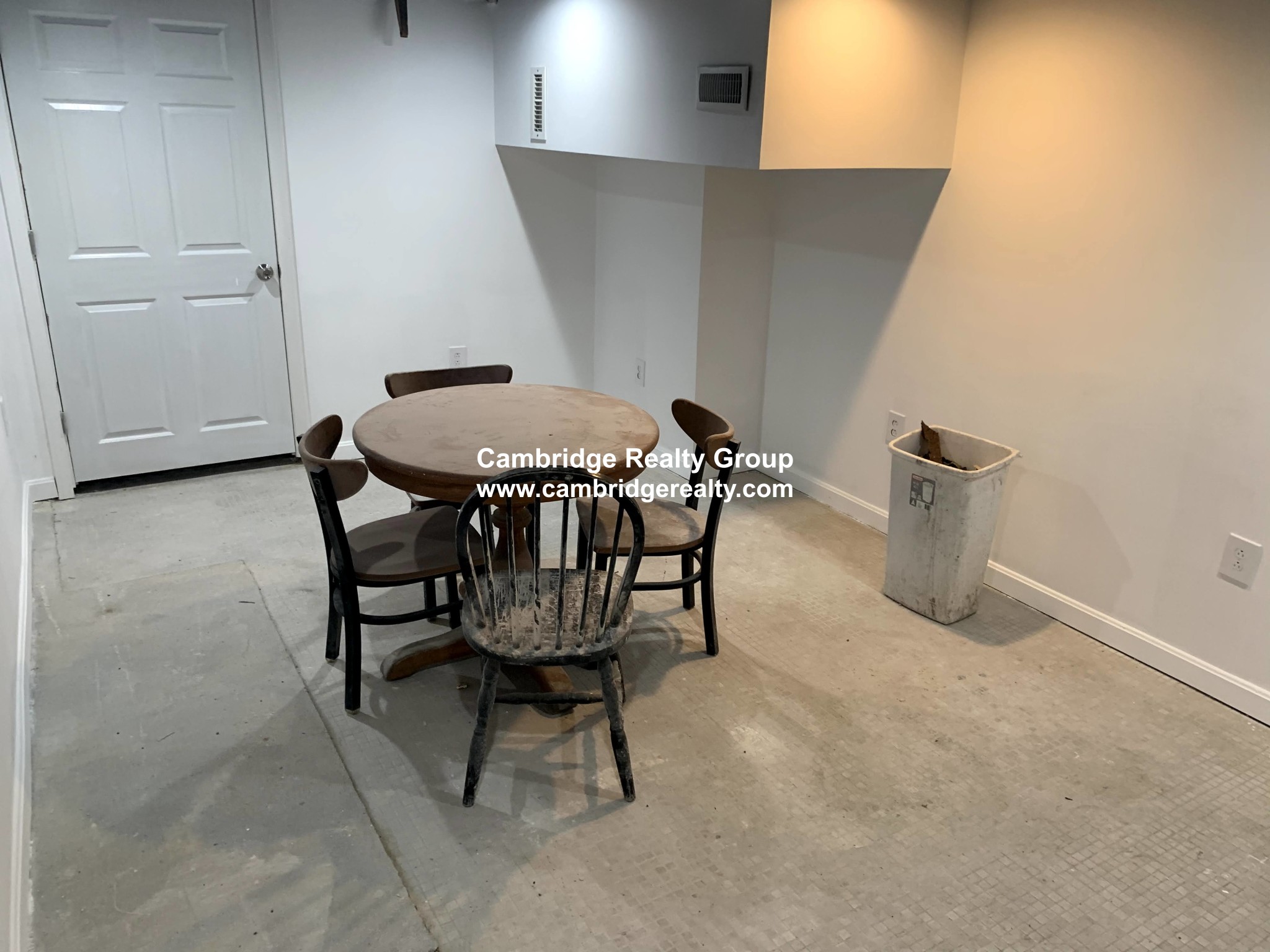 3 bed, 1 bath apartment for rent at 49 Porter Rd Unit 1, Porter Square — photo 15 of 16