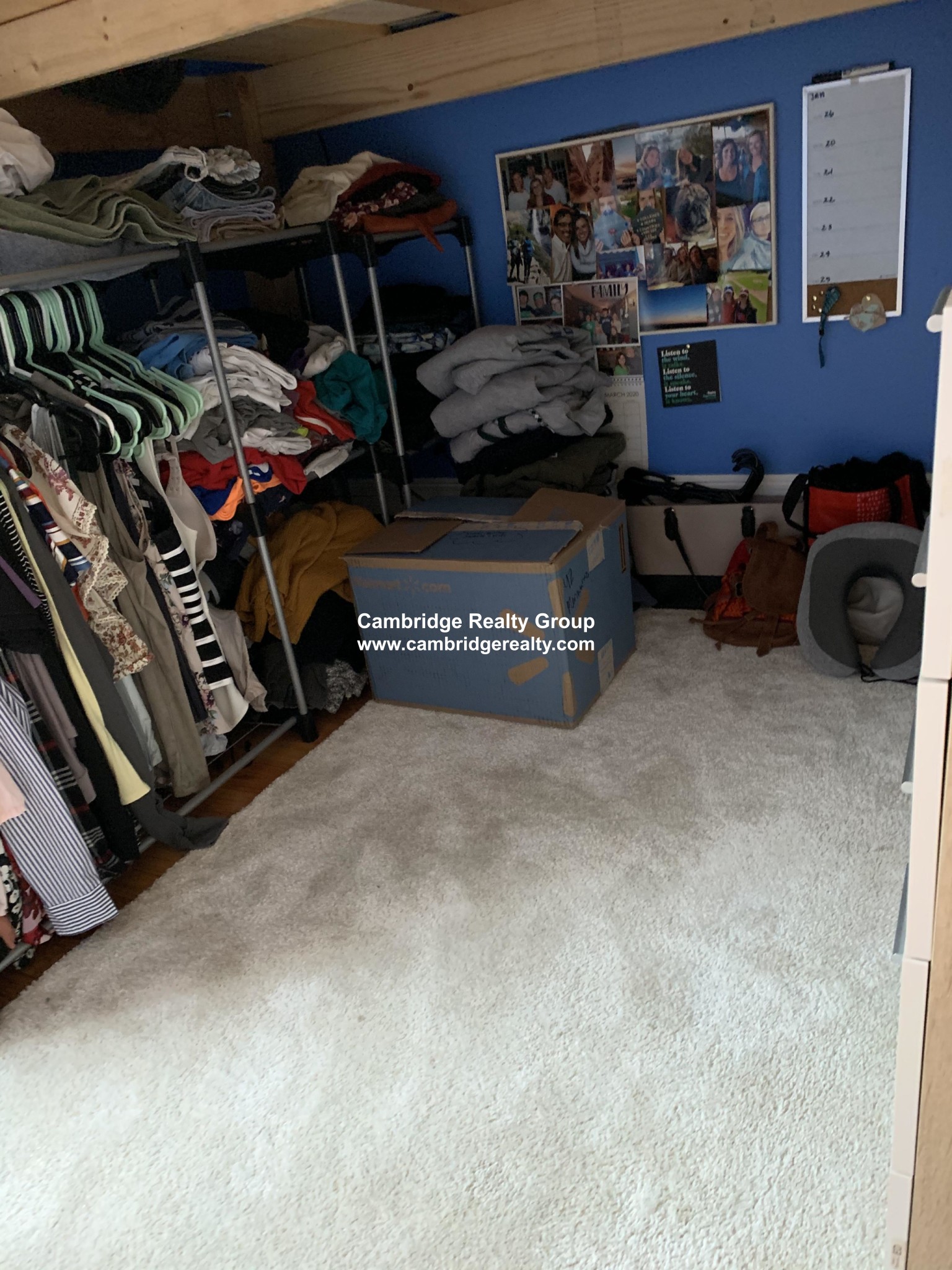 387 Somerville Ave, Union Square