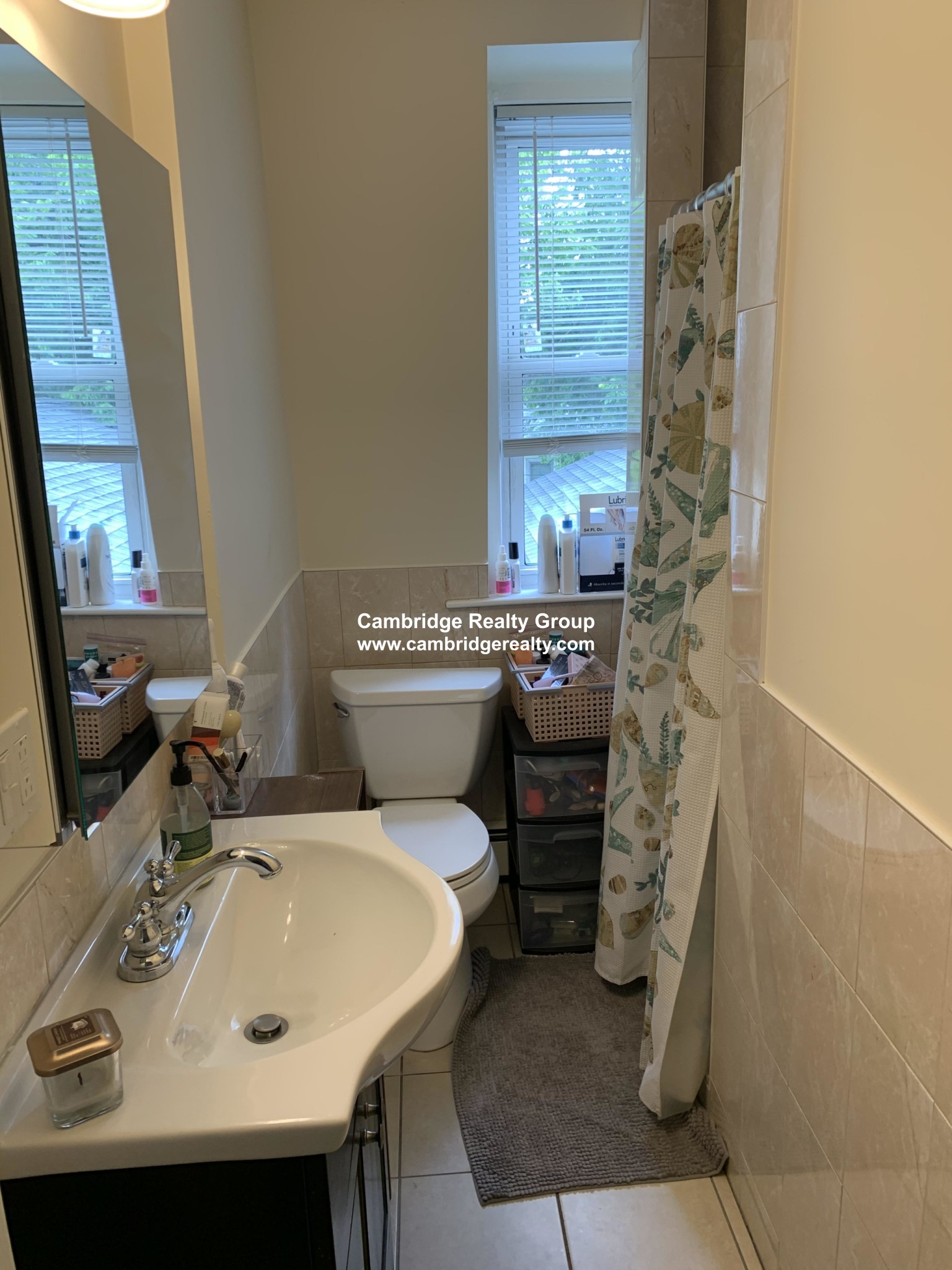 387 Somerville Ave, Union Square