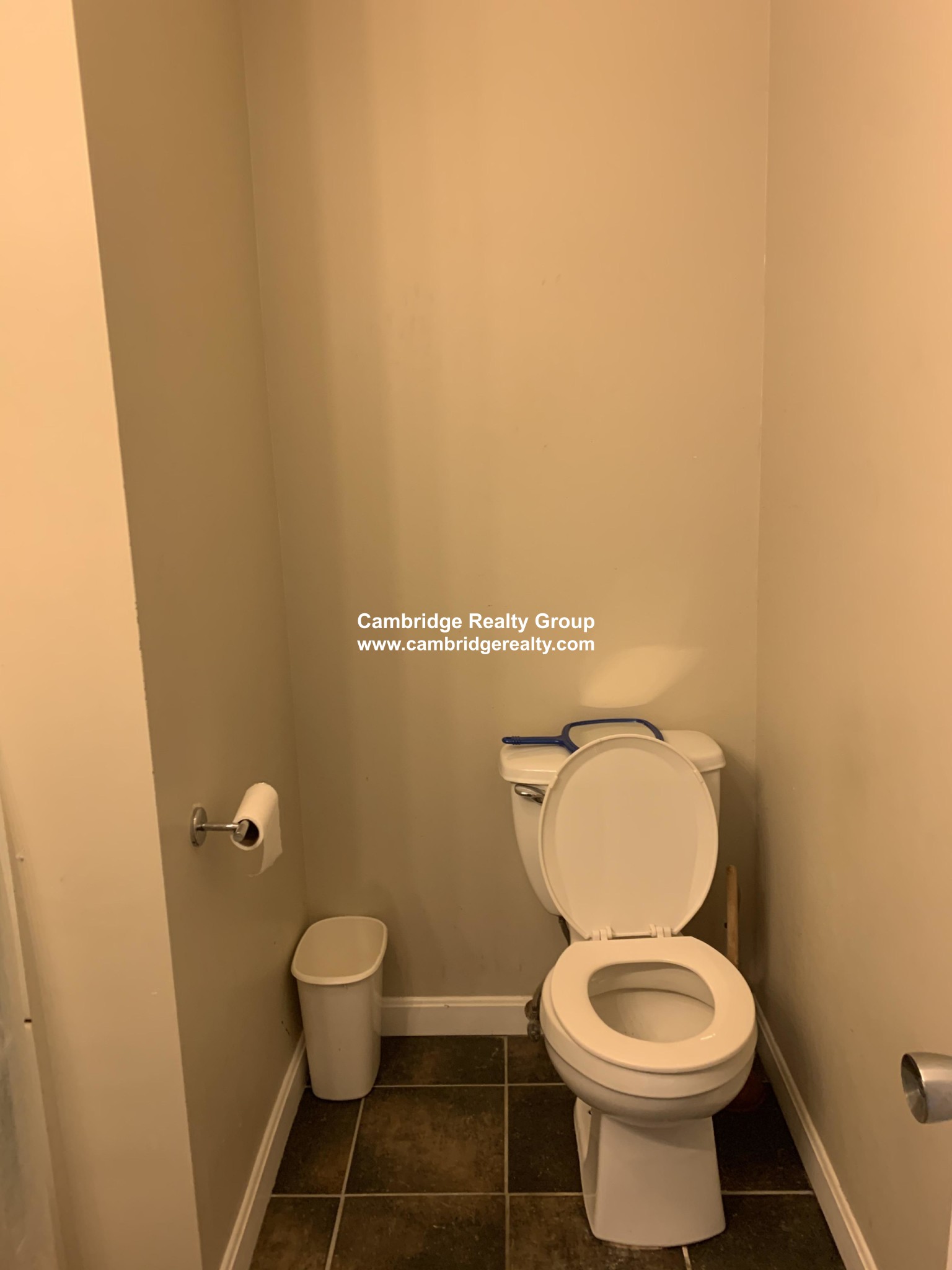 515 Medford St, Ball Square