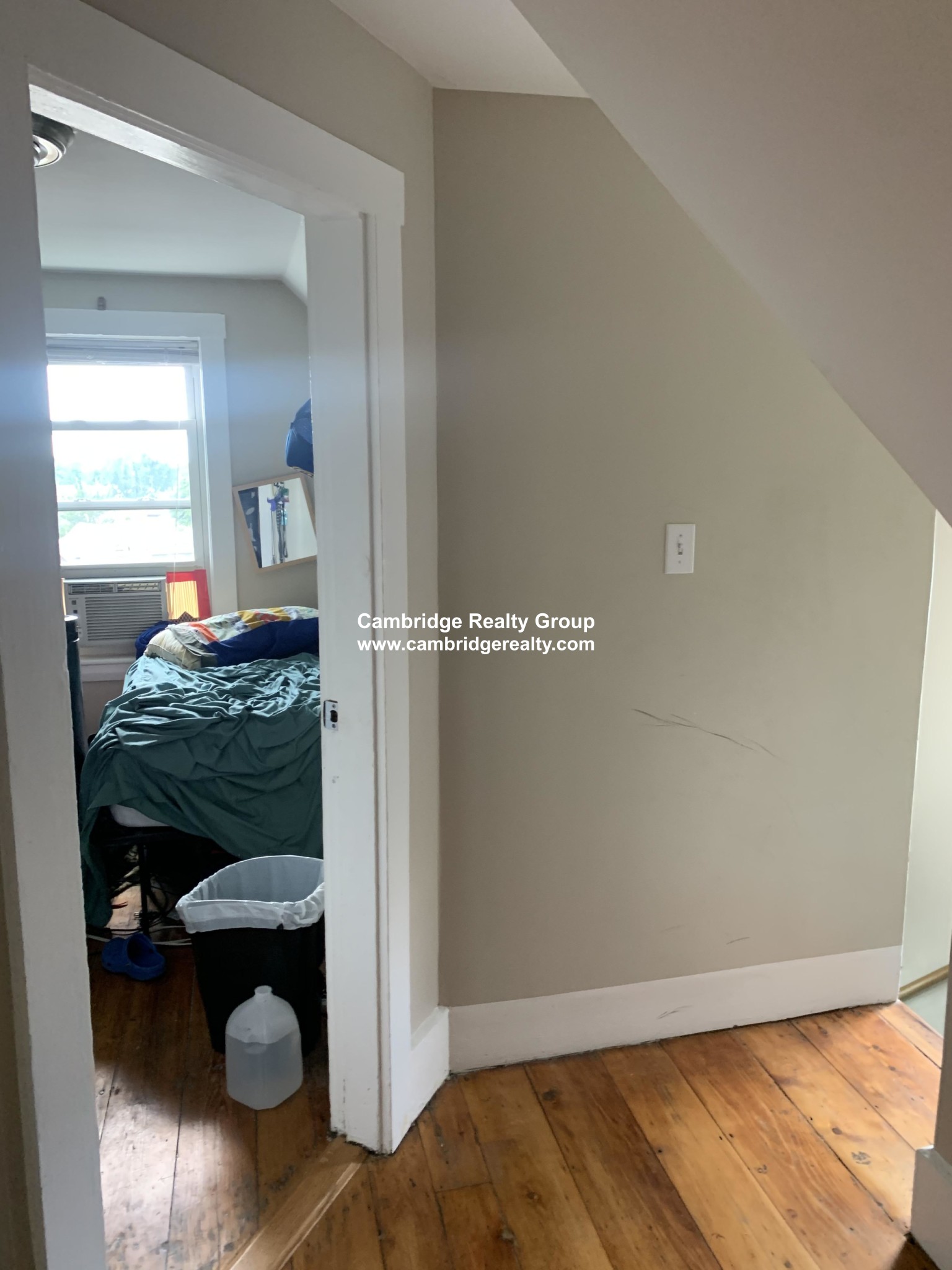 515 Medford St, Ball Square