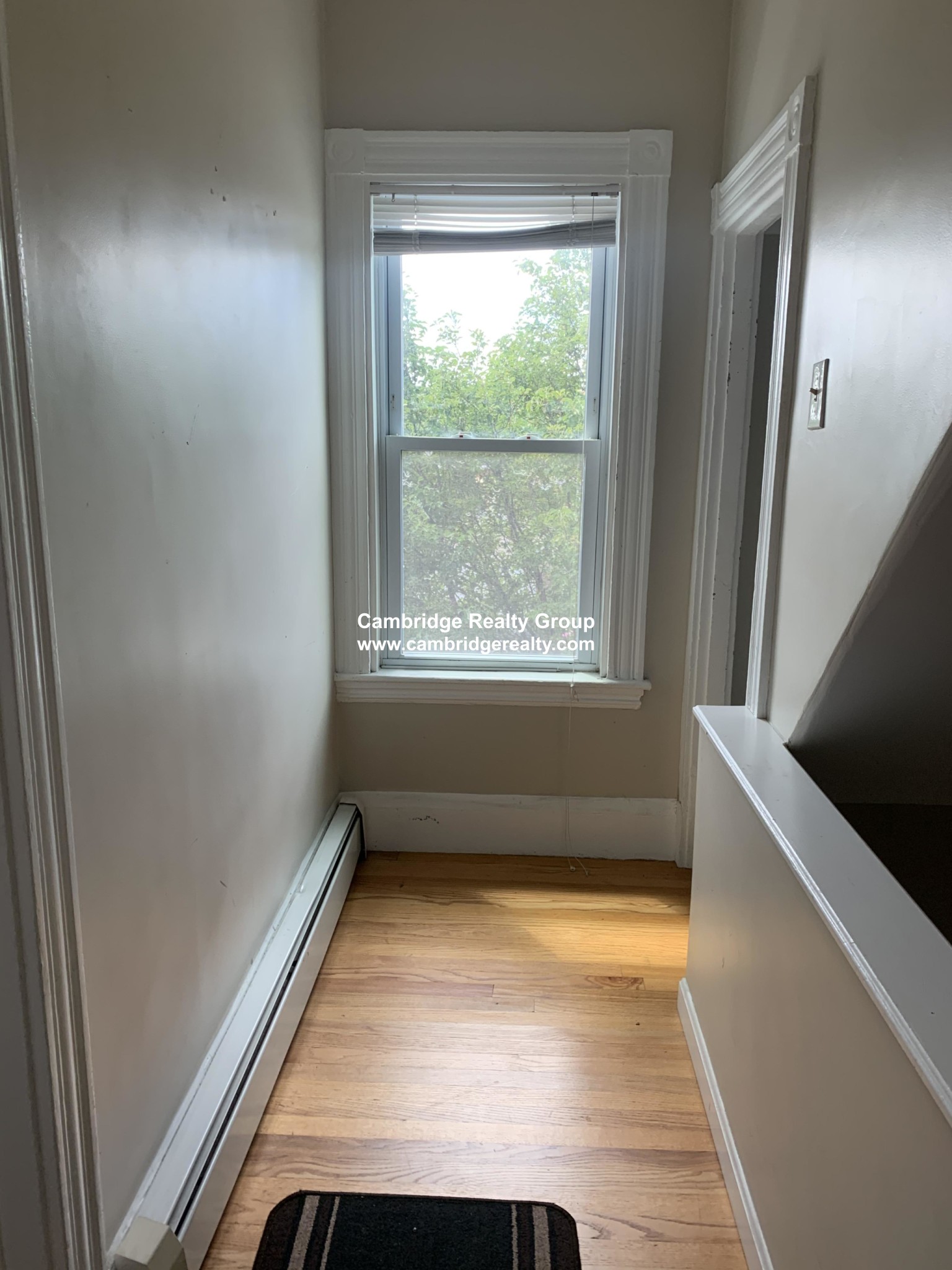 515 Medford St, Ball Square