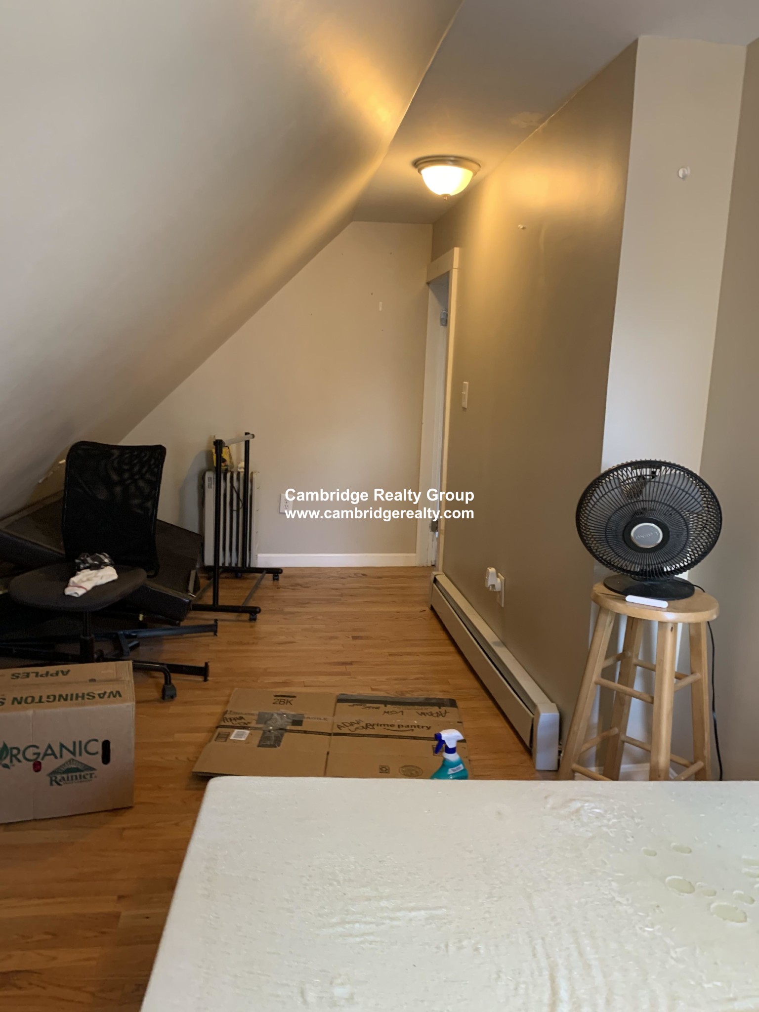 515 Medford St, Ball Square