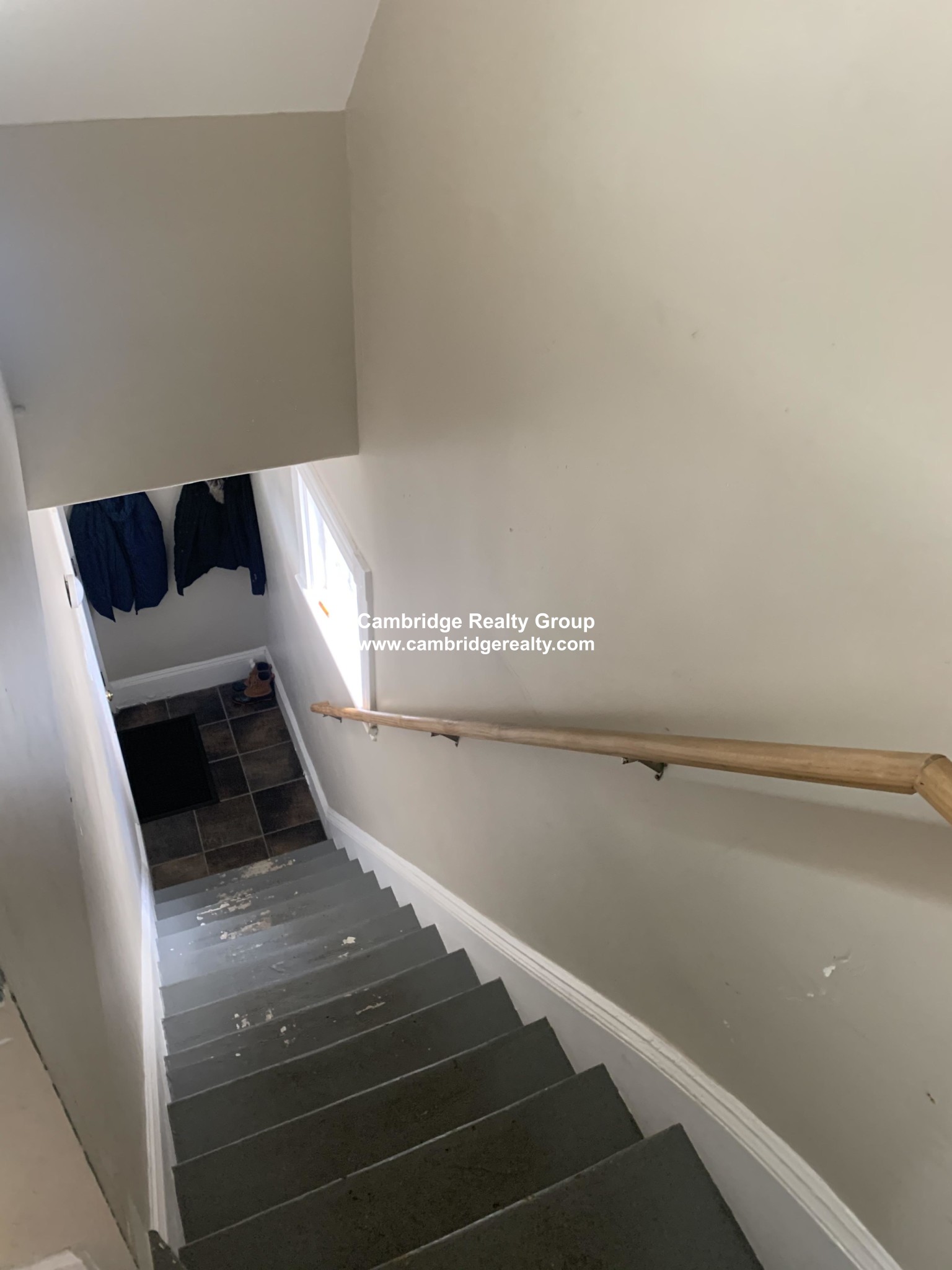 515 Medford St, Ball Square