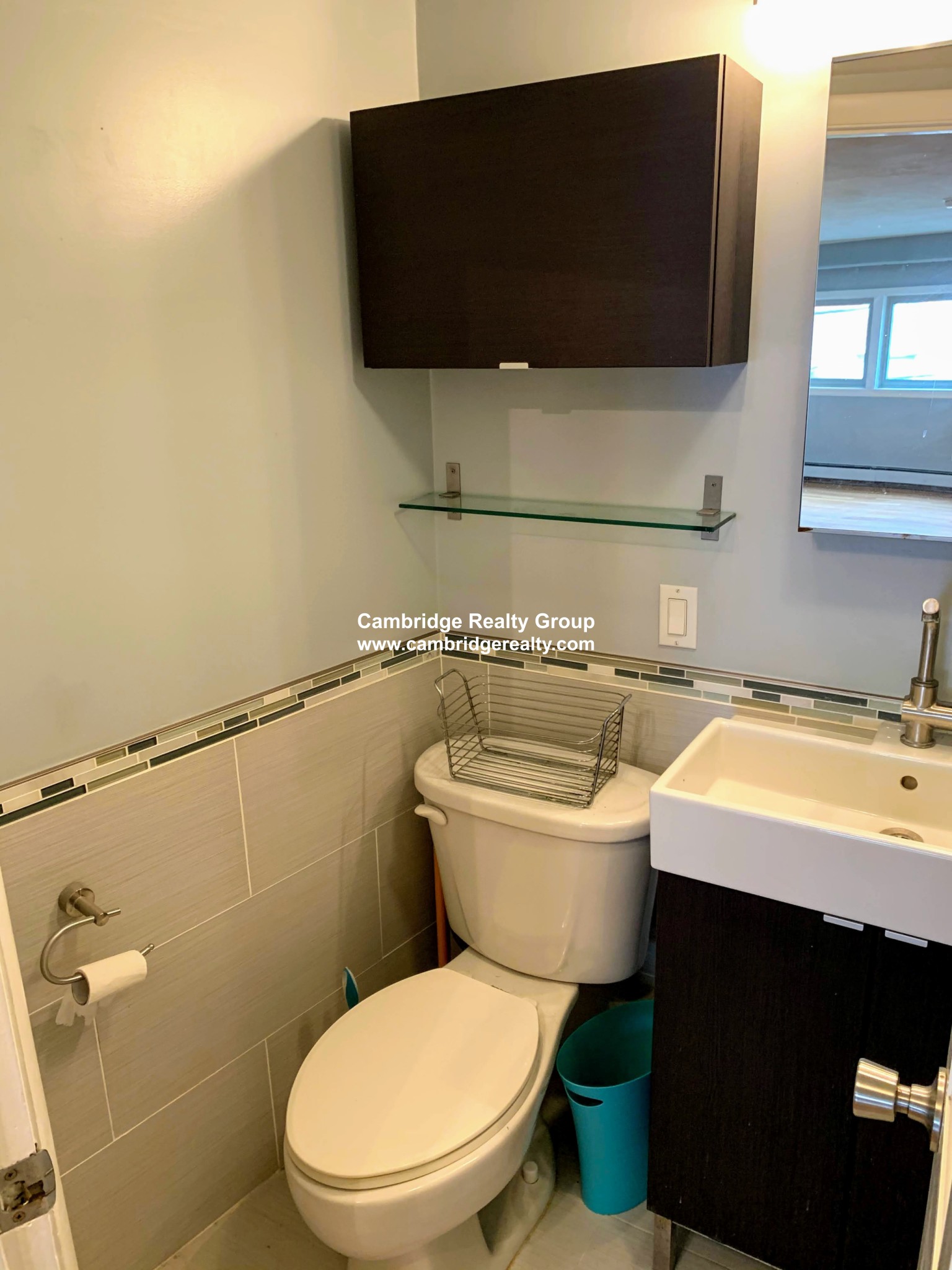 348 Franklin St, Central Square