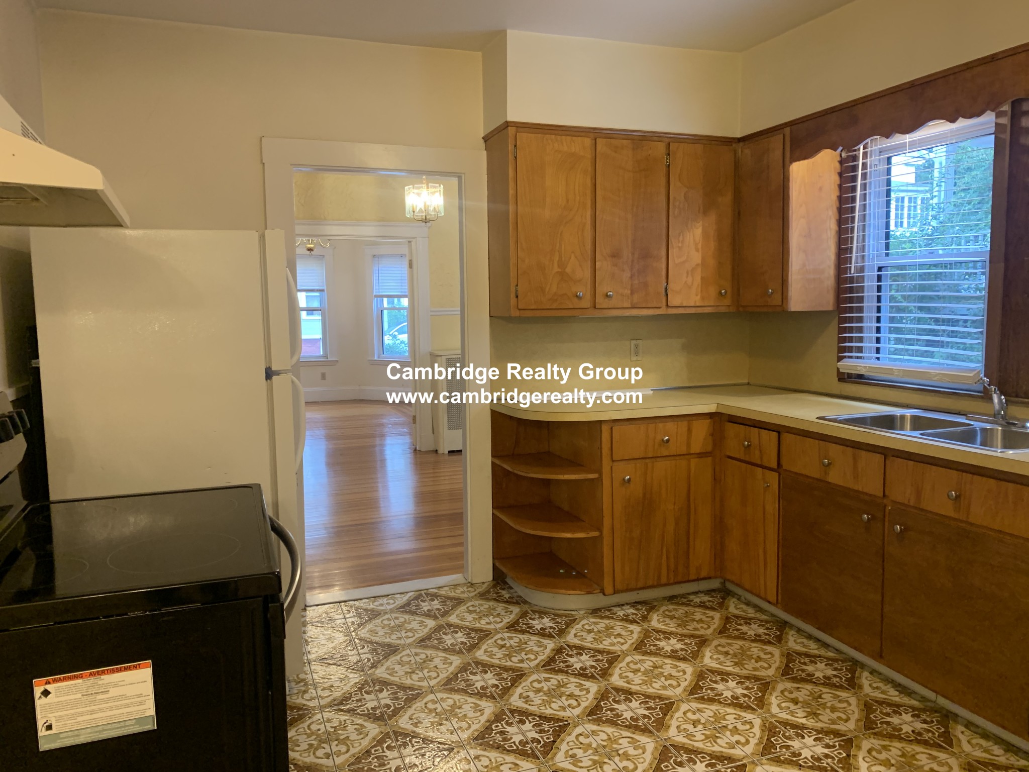 26 Sycamore St, Spring Hill