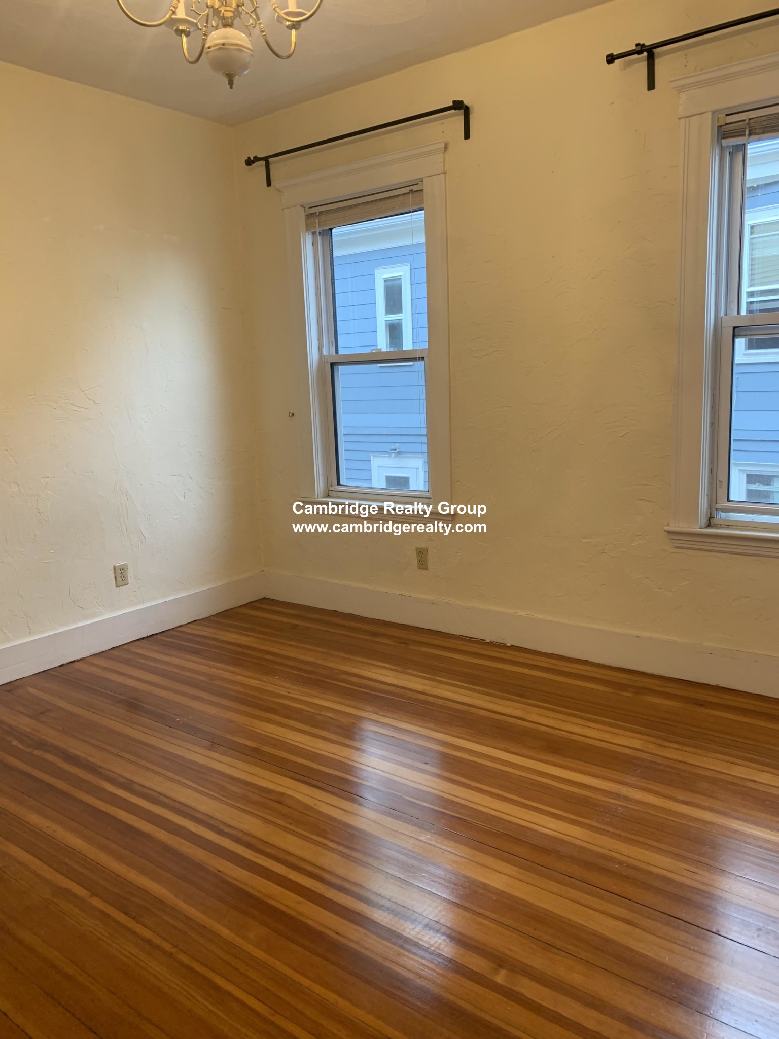 26 Sycamore St, Spring Hill