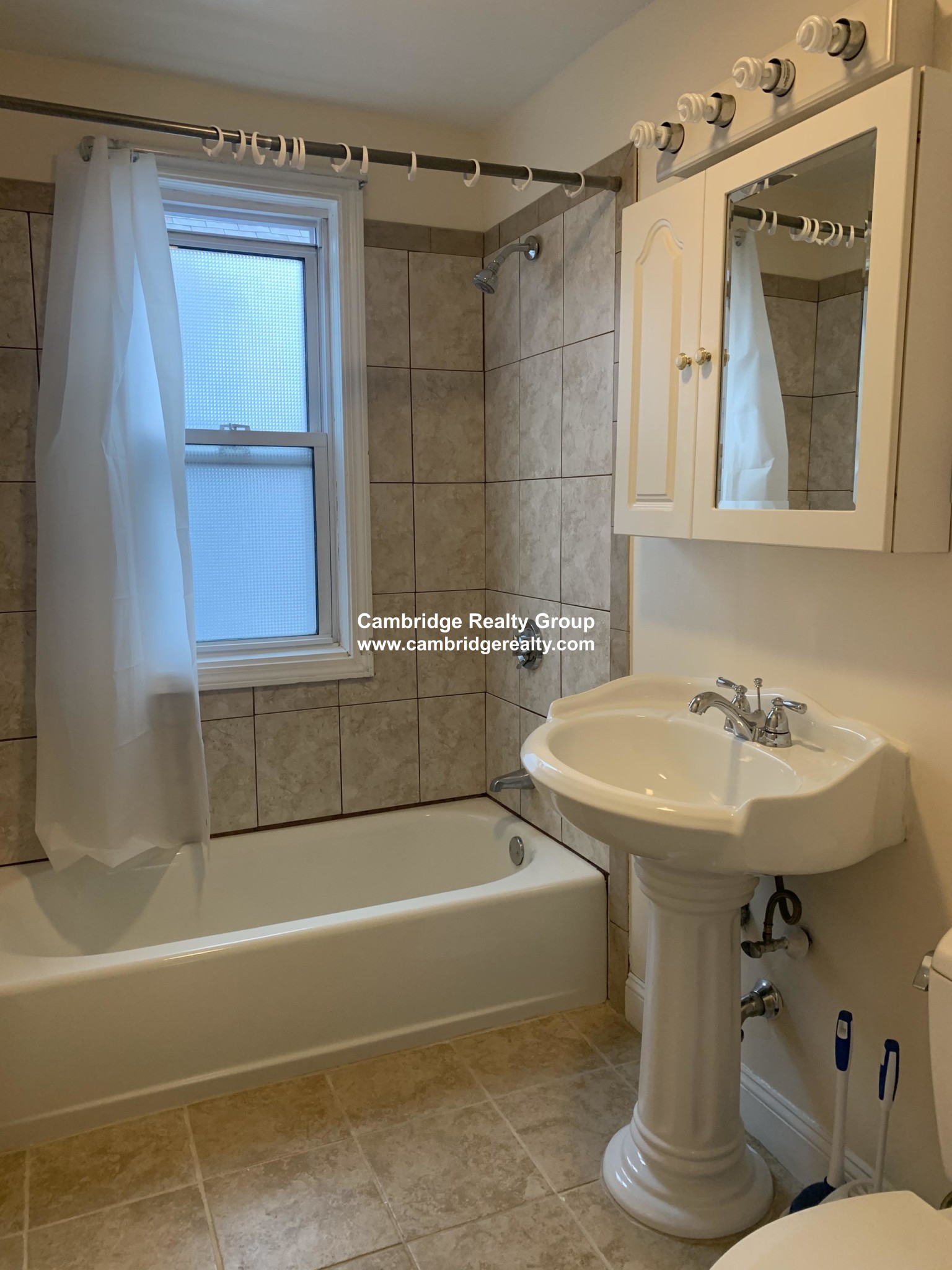 26 Sycamore St, Spring Hill