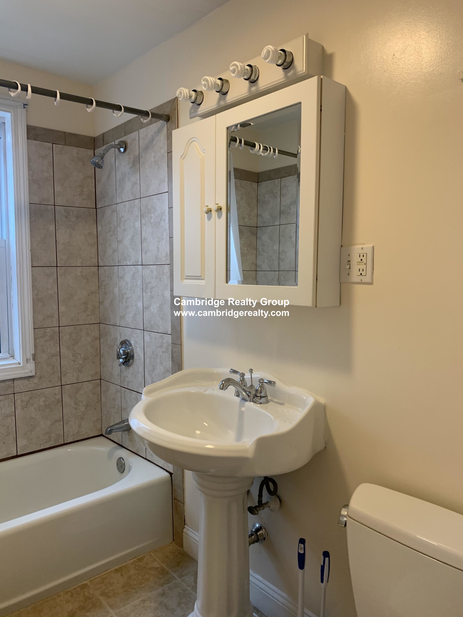 26 Sycamore St, Spring Hill