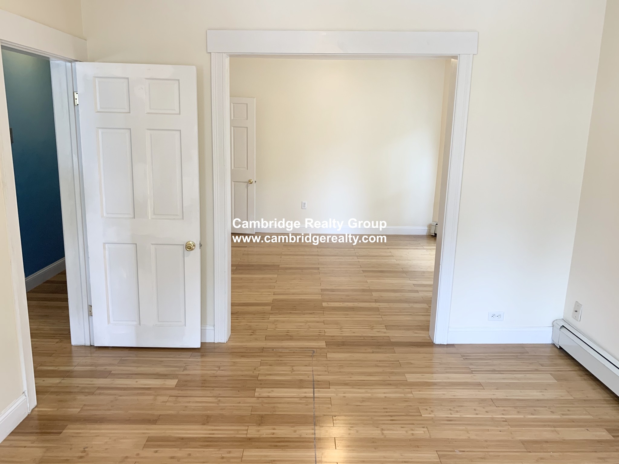 3 bed, 1 bath apartment for rent at 11 Lewis St Unit 1, Inman Square — photo 9 of 17