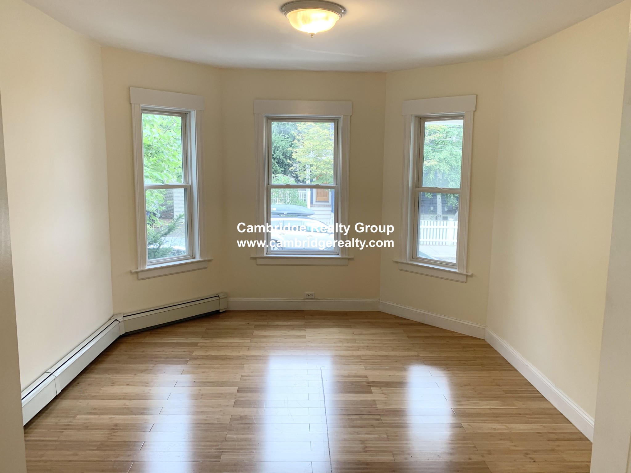 3 bed, 1 bath apartment for rent at 11 Lewis St Unit 1, Inman Square — photo 5 of 17