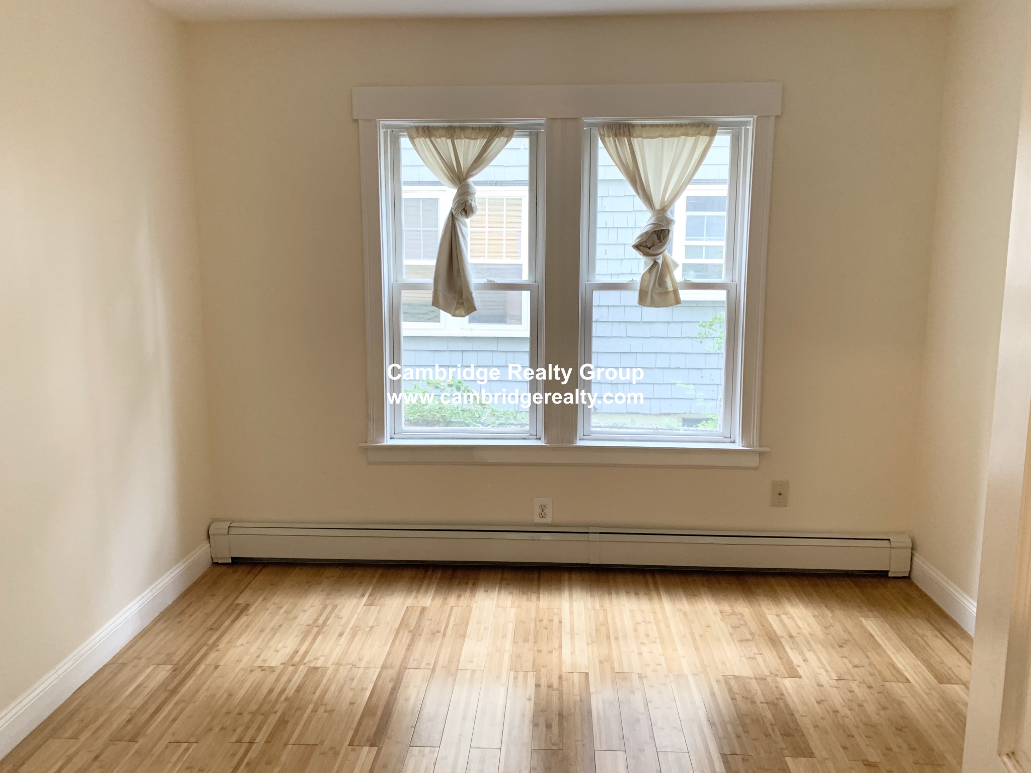 3 bed, 1 bath apartment for rent at 11 Lewis St Unit 1, Inman Square — photo 12 of 17