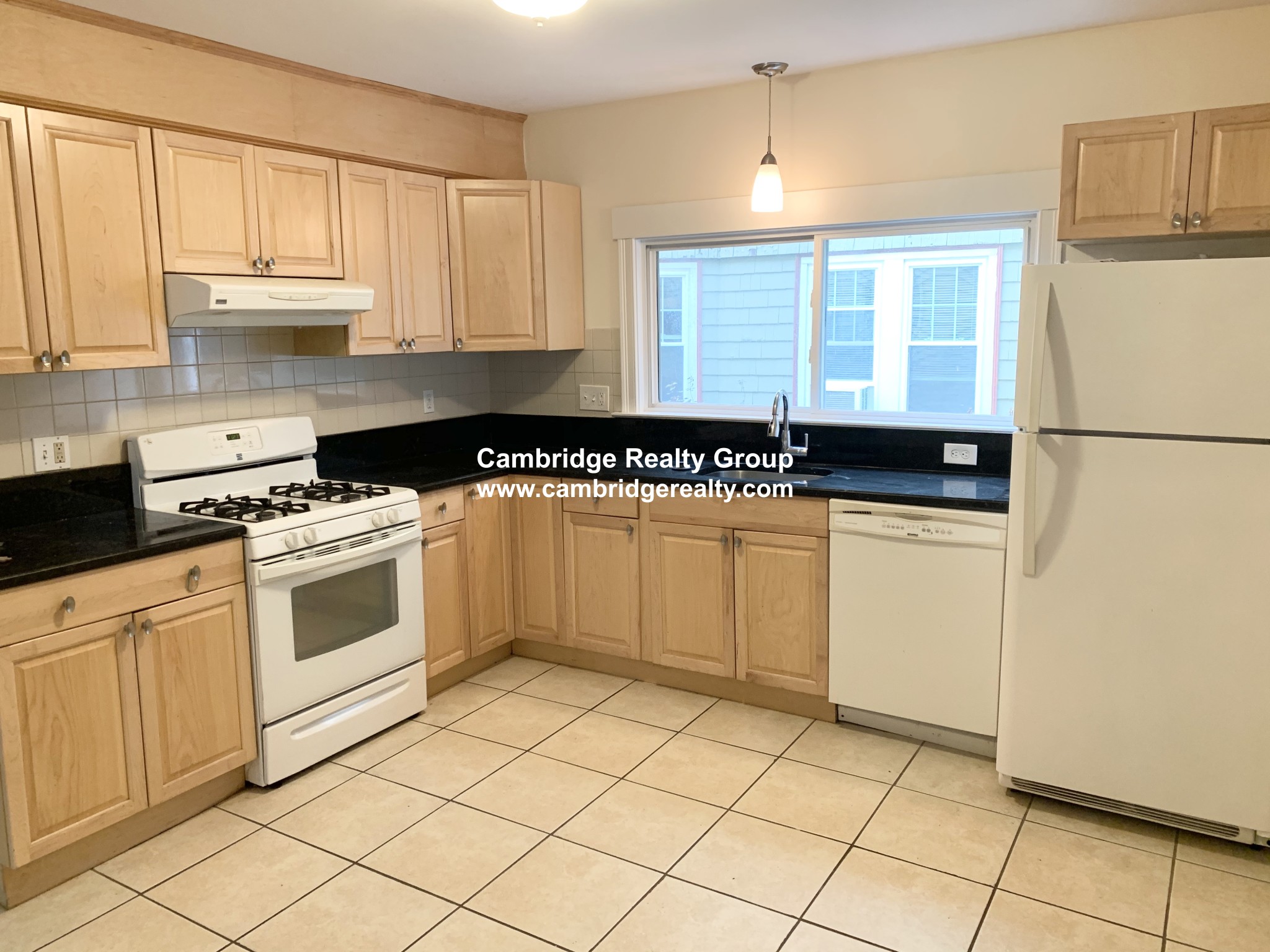 3 bed, 1 bath apartment for rent at 11 Lewis St Unit 1, Inman Square — photo 1 of 17