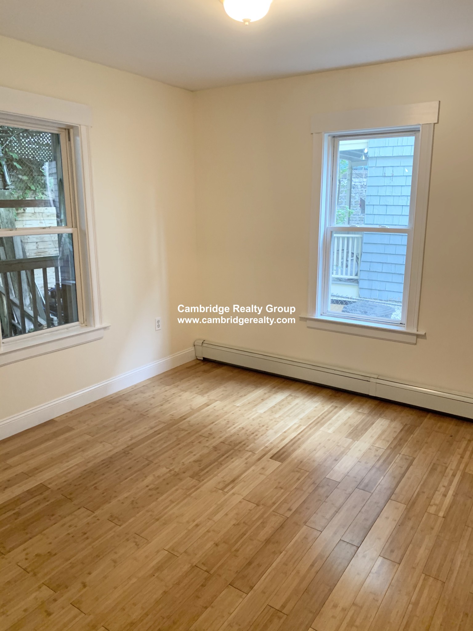 3 bed, 1 bath apartment for rent at 11 Lewis St Unit 1, Inman Square — photo 11 of 17