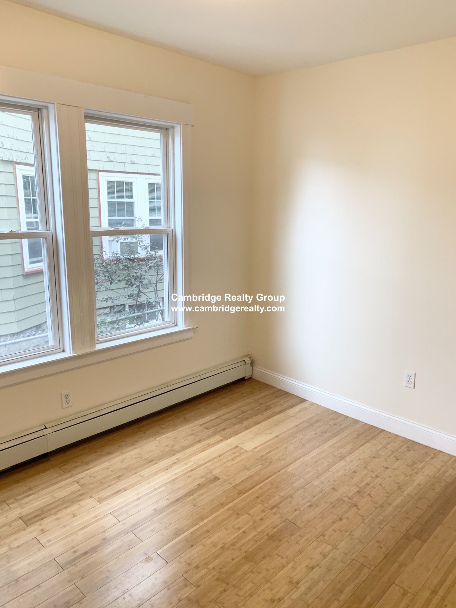 3 bed, 1 bath apartment for rent at 11 Lewis St Unit 1, Inman Square — photo 13 of 17