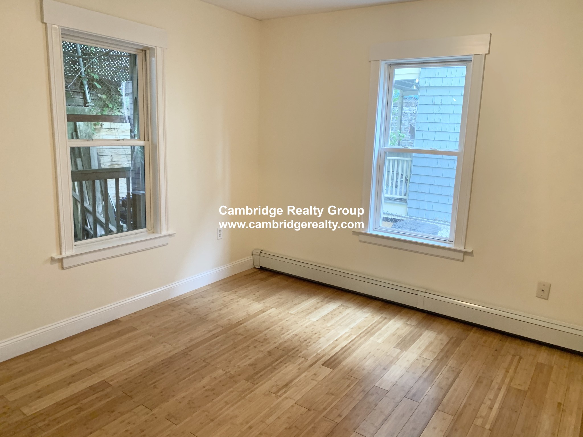 3 bed, 1 bath apartment for rent at 11 Lewis St Unit 1, Inman Square — photo 10 of 17