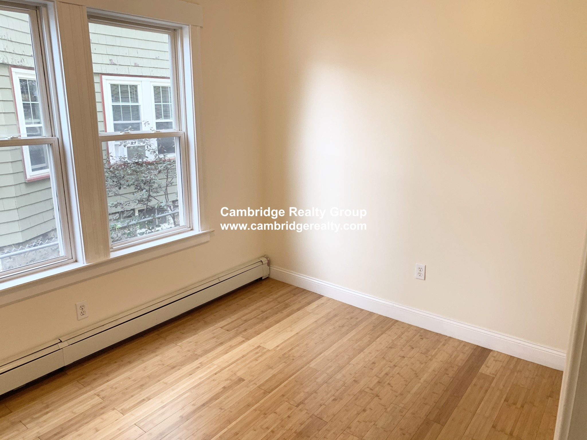 3 bed, 1 bath apartment for rent at 11 Lewis St Unit 1, Inman Square — photo 14 of 17