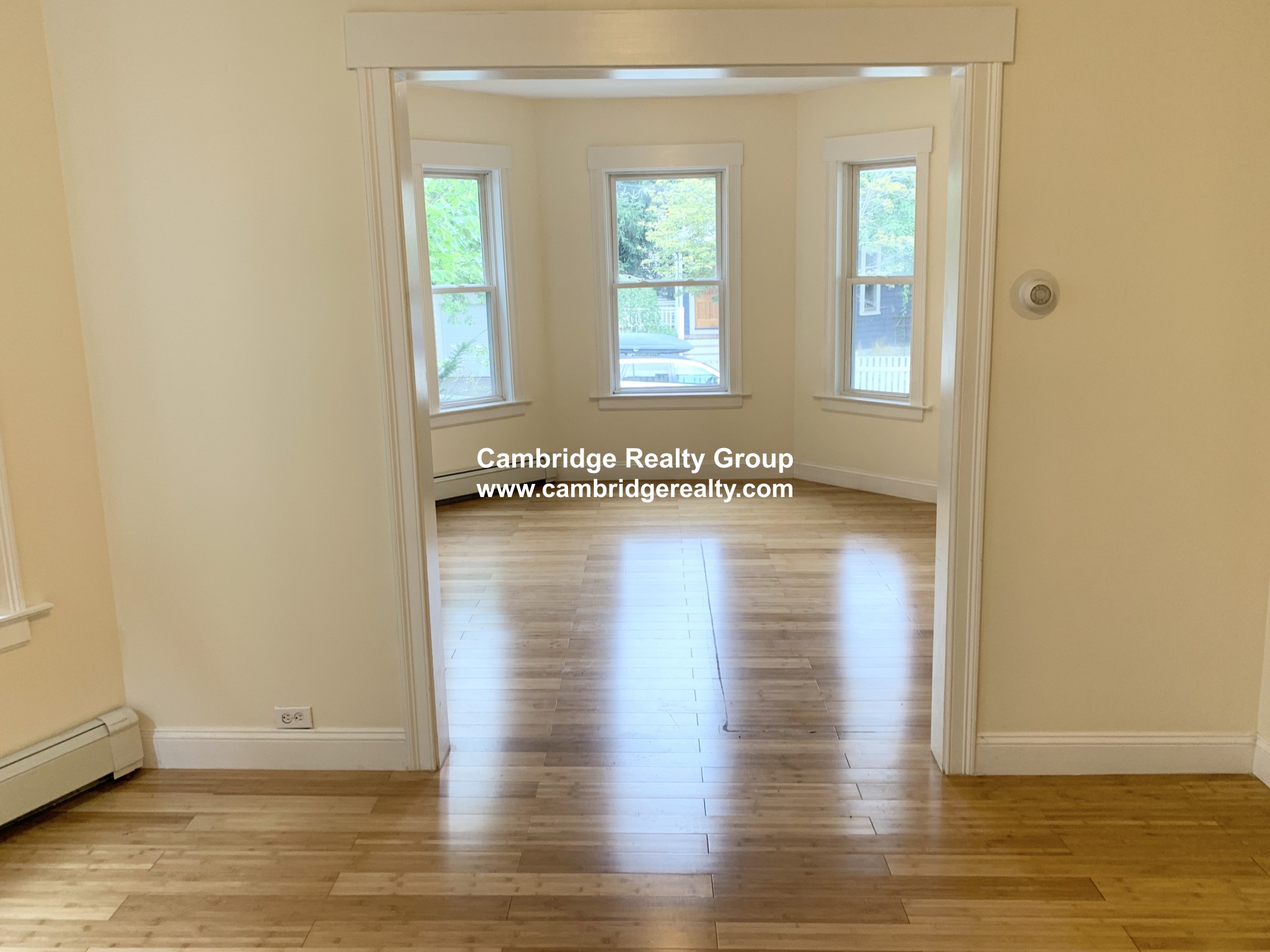 3 bed, 1 bath apartment for rent at 11 Lewis St Unit 1, Inman Square — photo 4 of 17