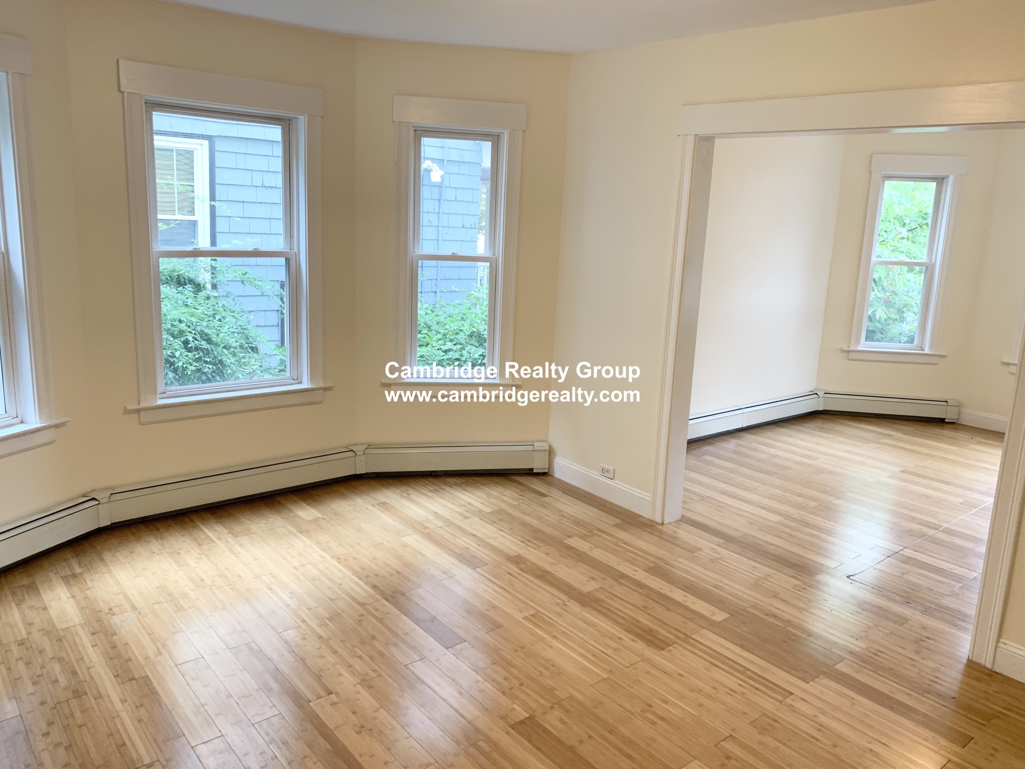 3 bed, 1 bath apartment for rent at 11 Lewis St Unit 1, Inman Square — photo 7 of 17