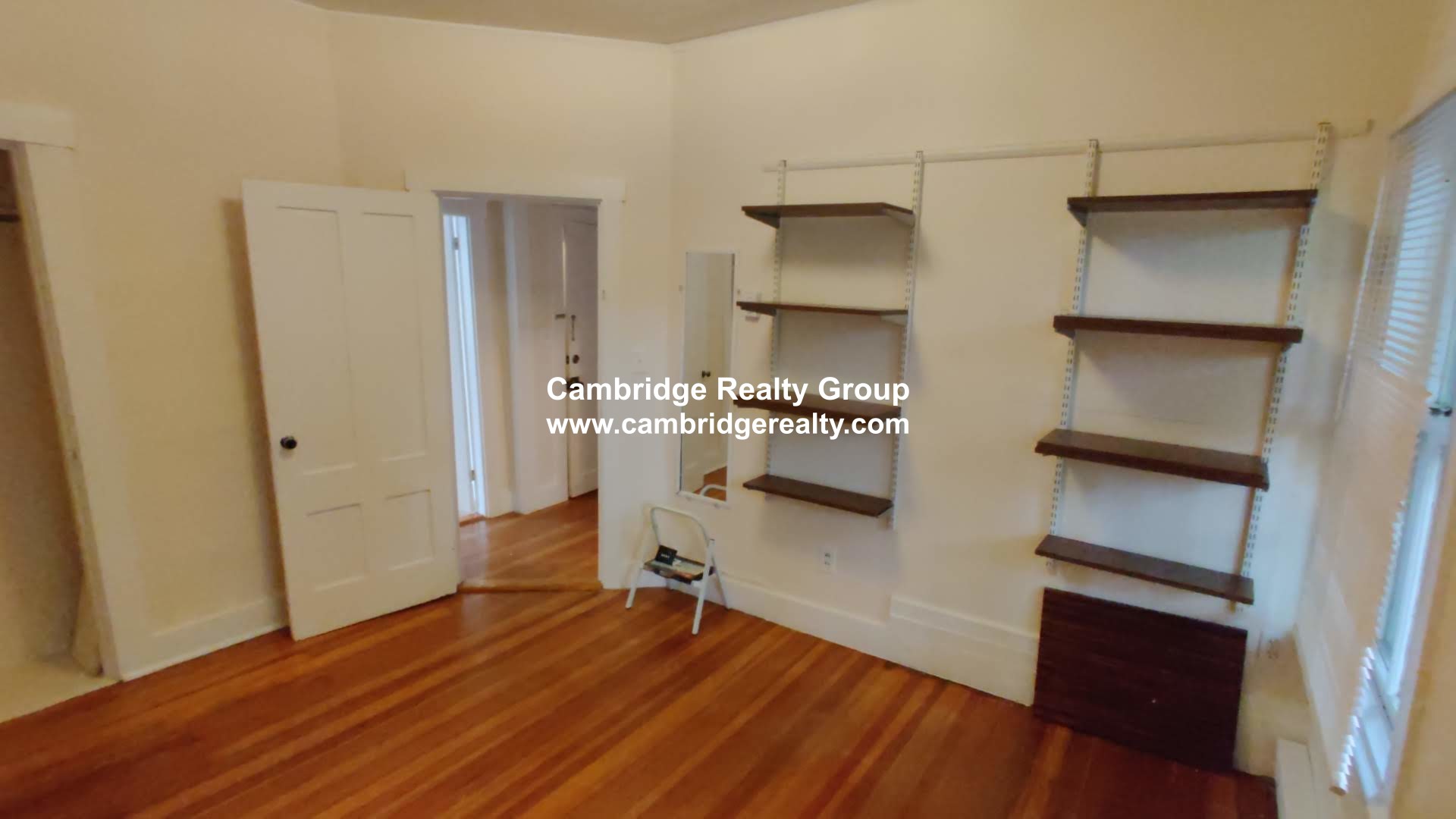 2 bed, 1 bath apartment for rent at 193 Mount Auburn St Unit 2, Harvard Square — photo 7 of 13
