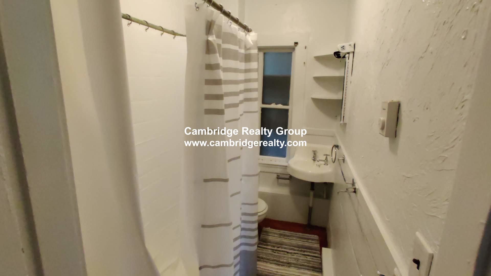 2 bed, 1 bath apartment for rent at 193 Mount Auburn St Unit 2, Harvard Square — photo 5 of 13