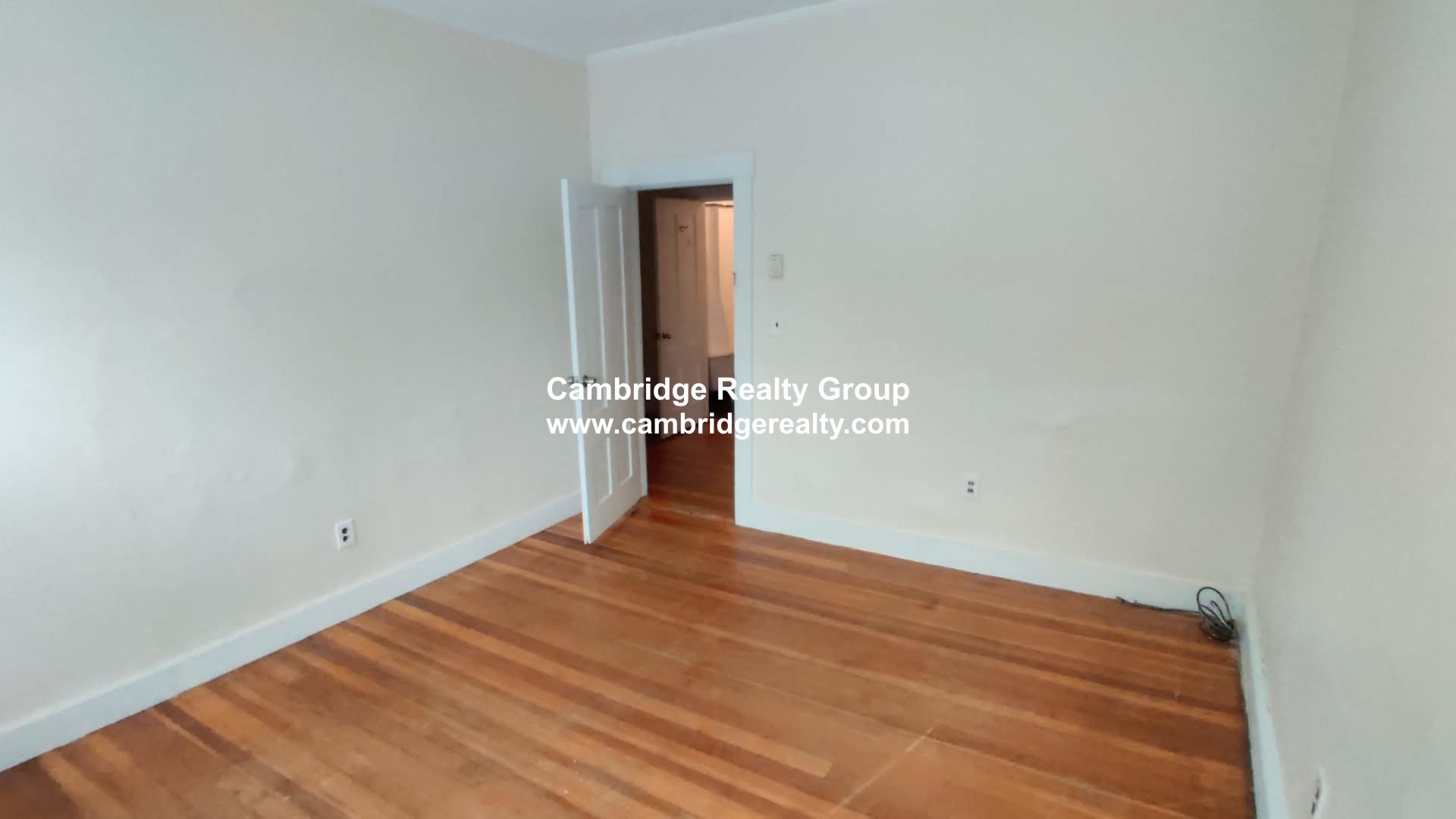 2 bed, 1 bath apartment for rent at 193 Mount Auburn St Unit 2, Harvard Square — photo 2 of 13