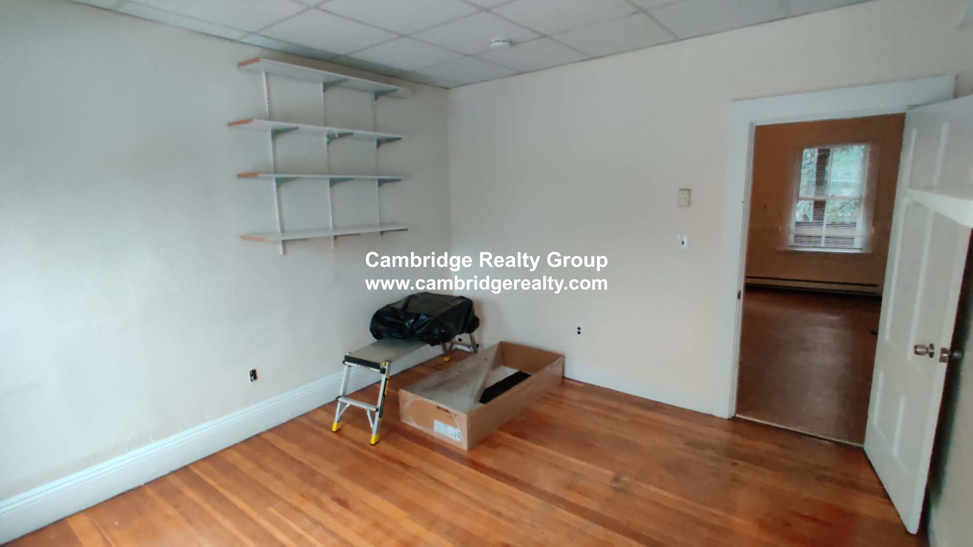 2 bed, 1 bath apartment for rent at 193 Mount Auburn St Unit 2, Harvard Square — photo 8 of 13