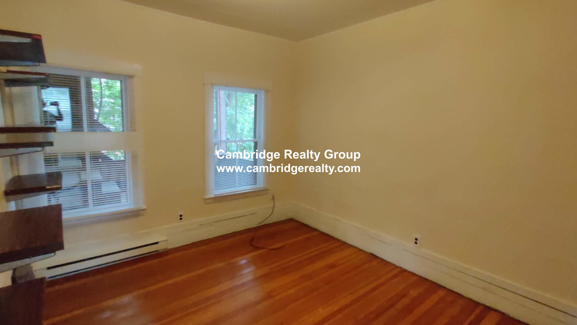 2 bed, 1 bath apartment for rent at 193 Mount Auburn St Unit 2, Harvard Square — photo 6 of 13