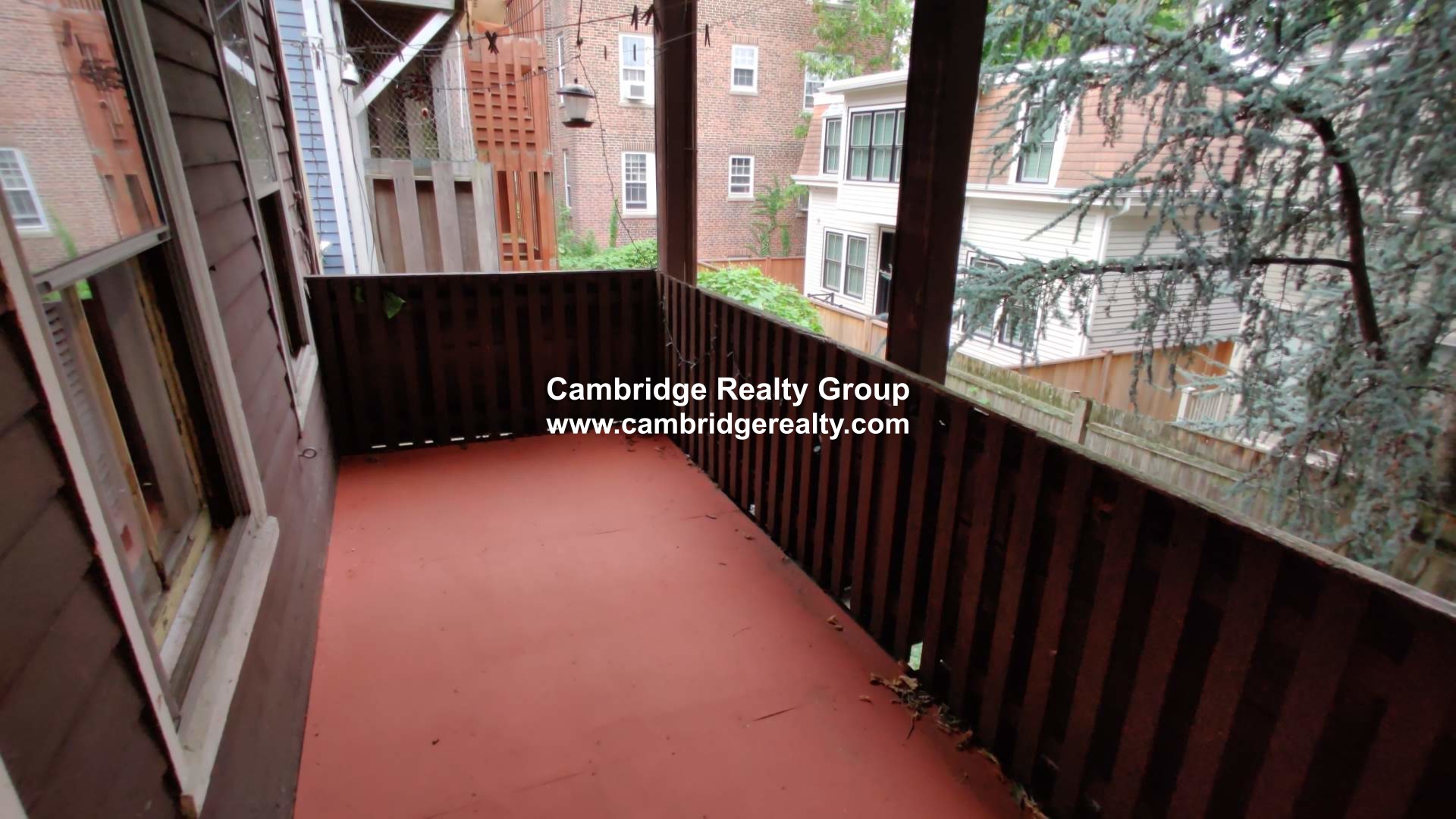 2 bed, 1 bath apartment for rent at 193 Mount Auburn St Unit 2, Harvard Square — photo 9 of 13