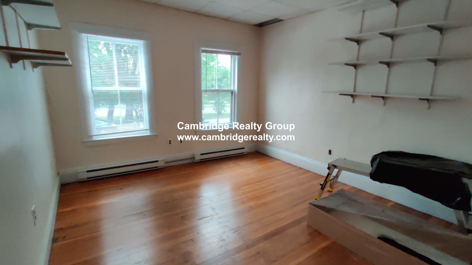 2 bed, 1 bath apartment for rent at 193 Mount Auburn St Unit 2, Harvard Square — photo 3 of 13
