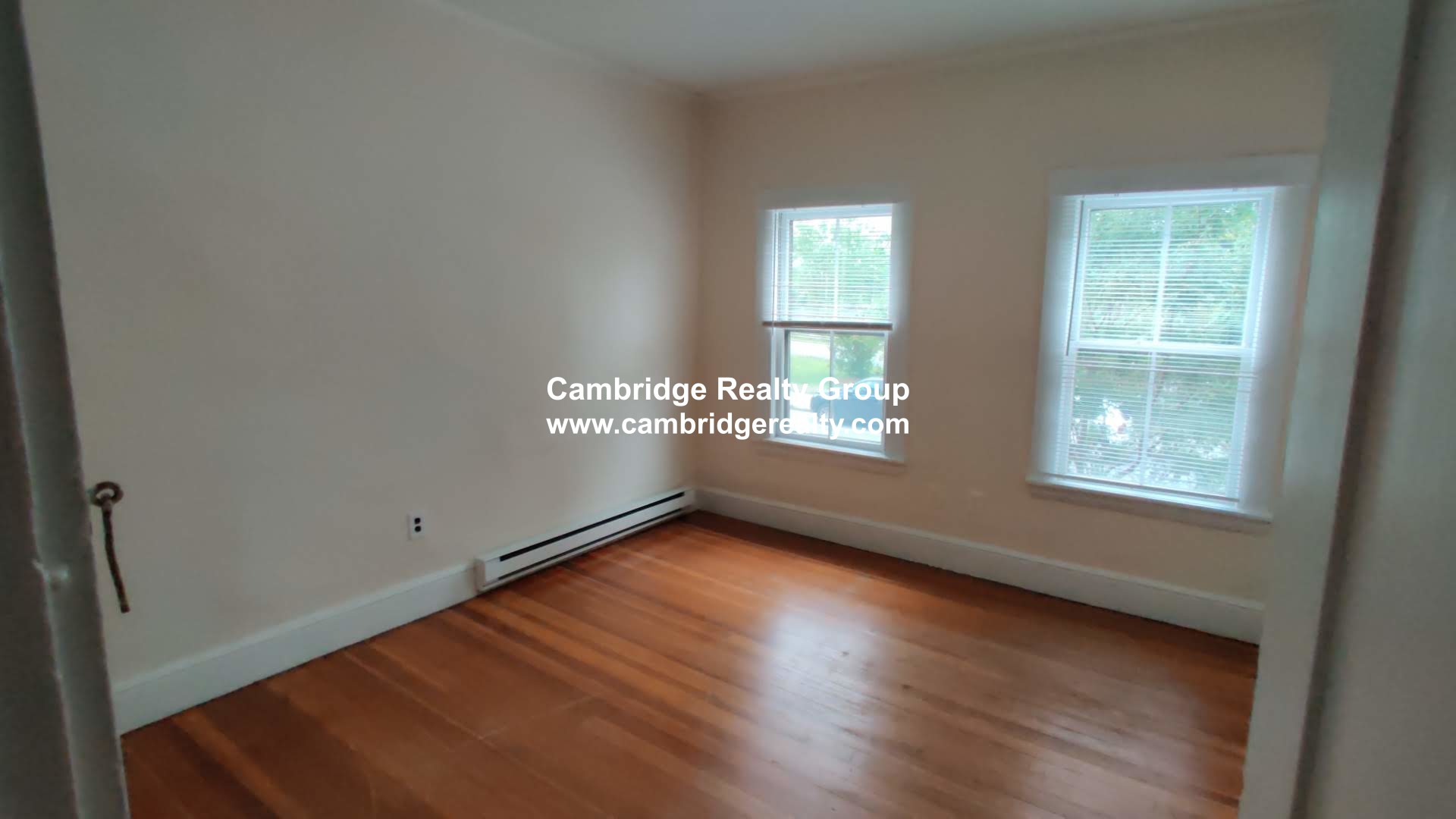 2 bed, 1 bath apartment for rent at 193 Mount Auburn St Unit 2, Harvard Square — photo 4 of 13