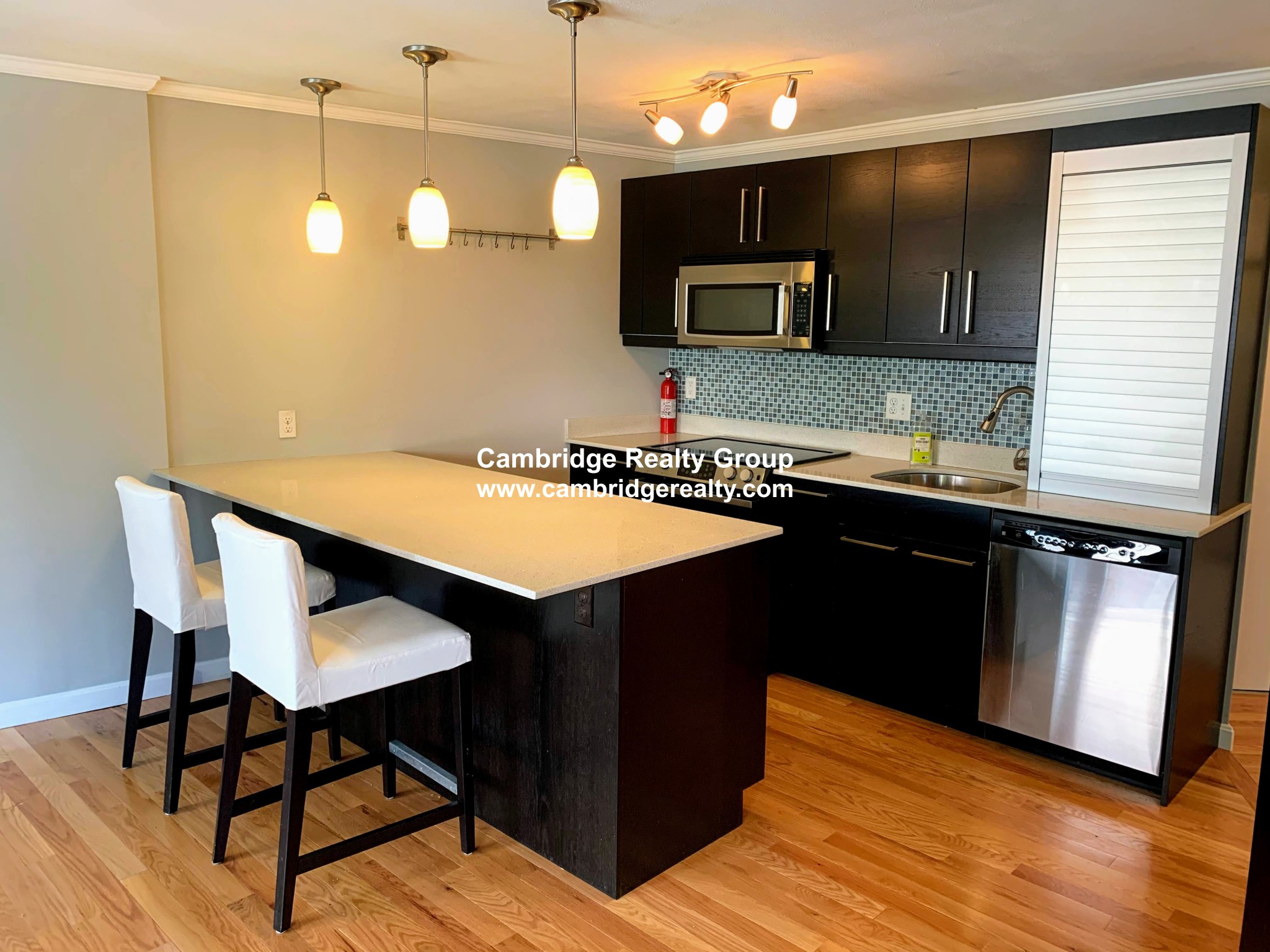 348 Franklin St, Central Square