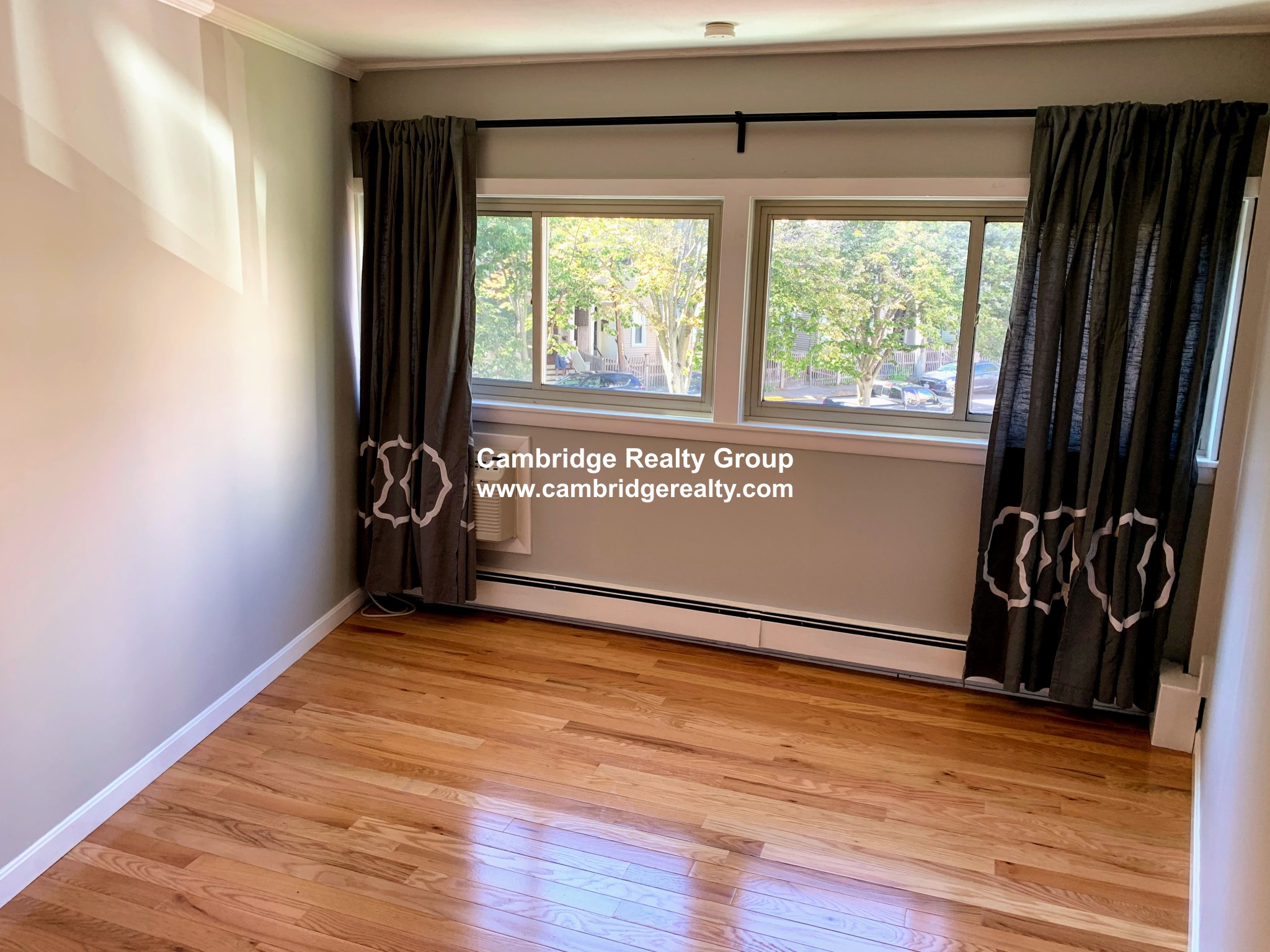 348 Franklin St, Central Square