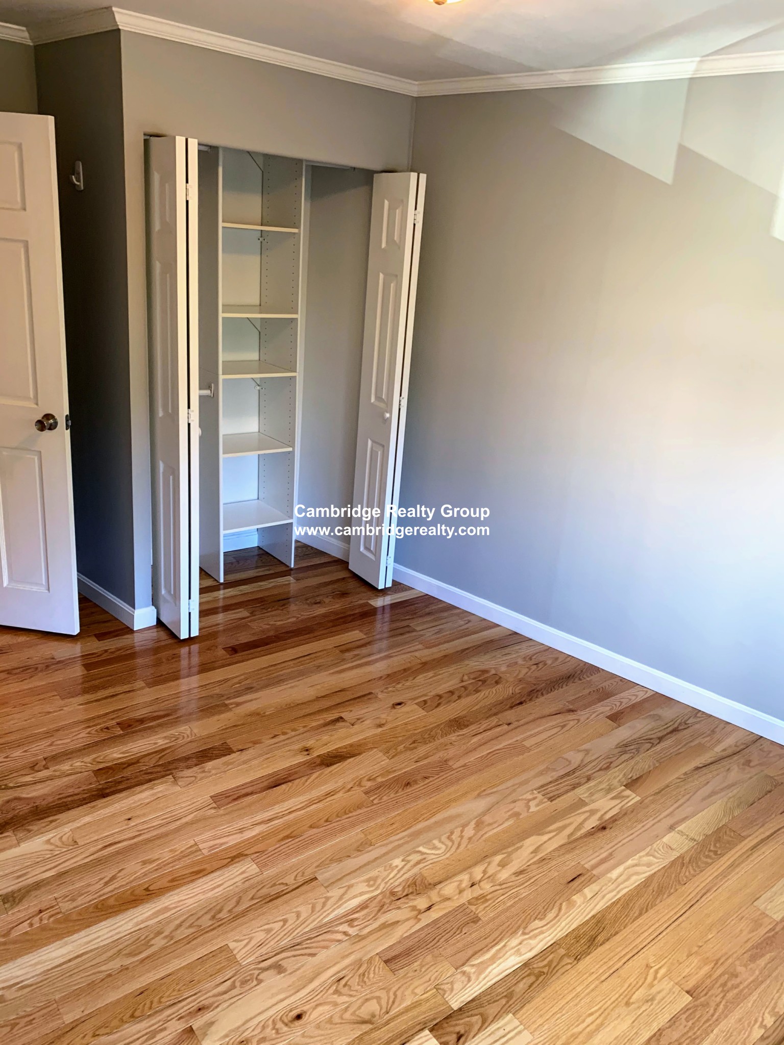 348 Franklin St, Central Square