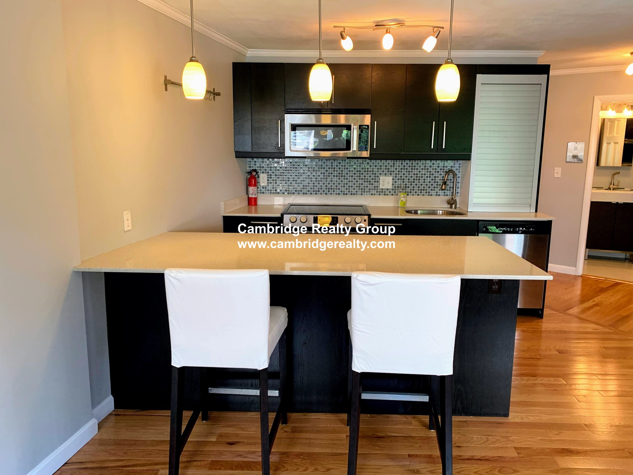 348 Franklin St, Central Square