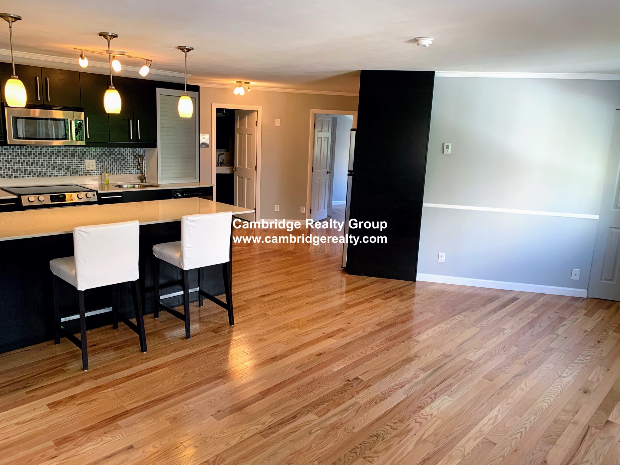 348 Franklin St, Central Square