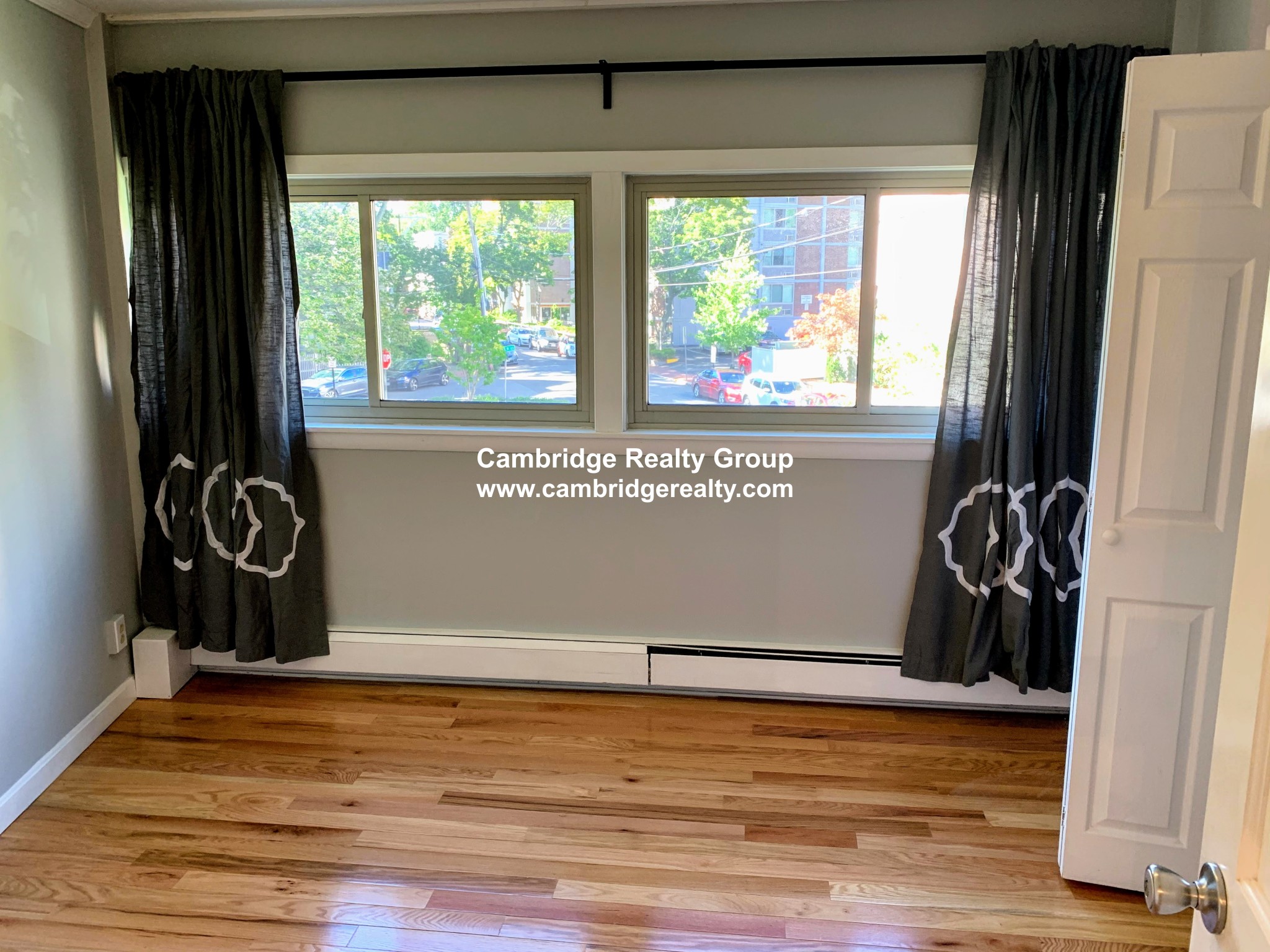 348 Franklin St, Central Square