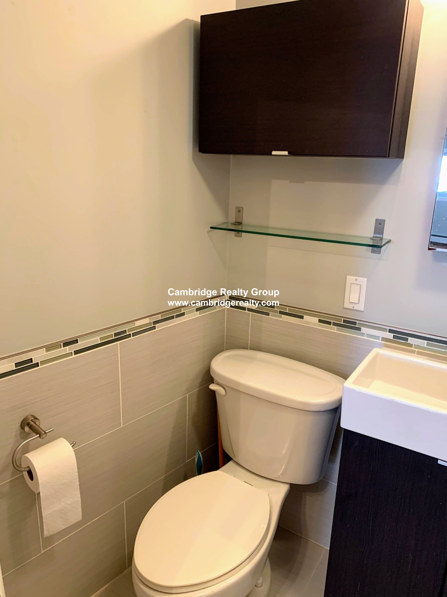 348 Franklin St, Central Square