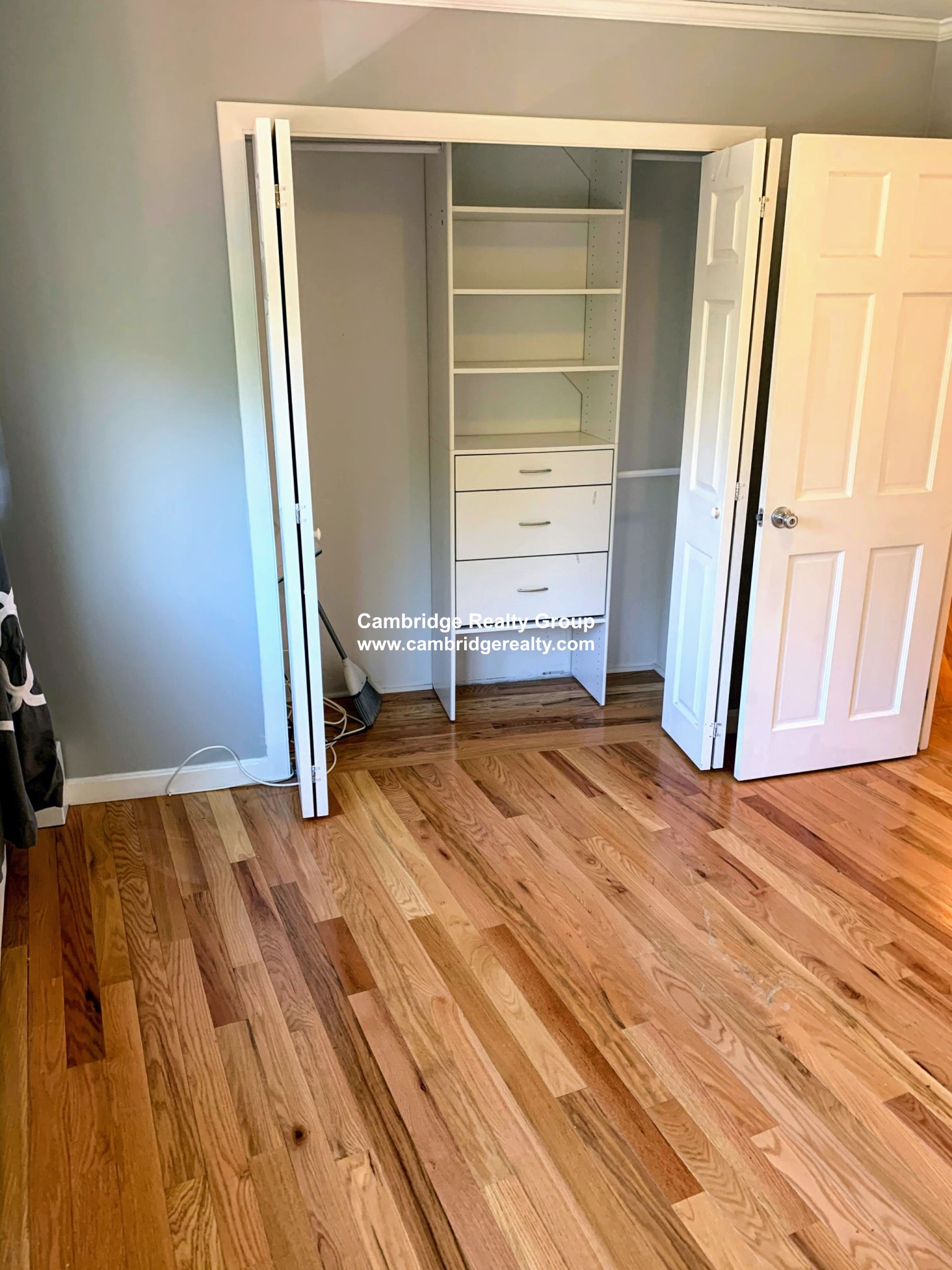 348 Franklin St, Central Square