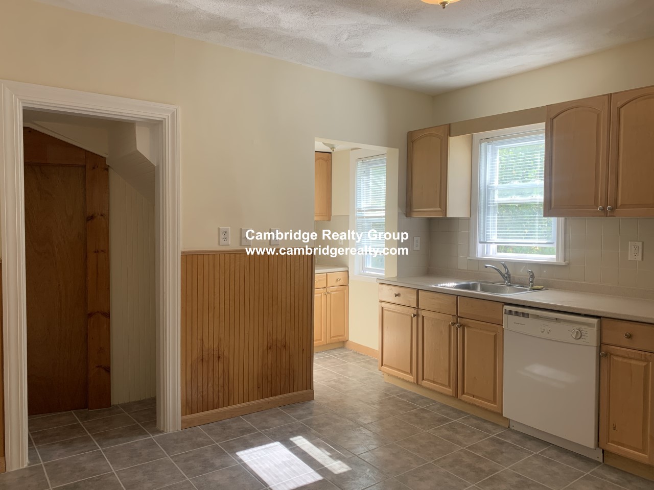 19 Burnside Ave, Davis Square